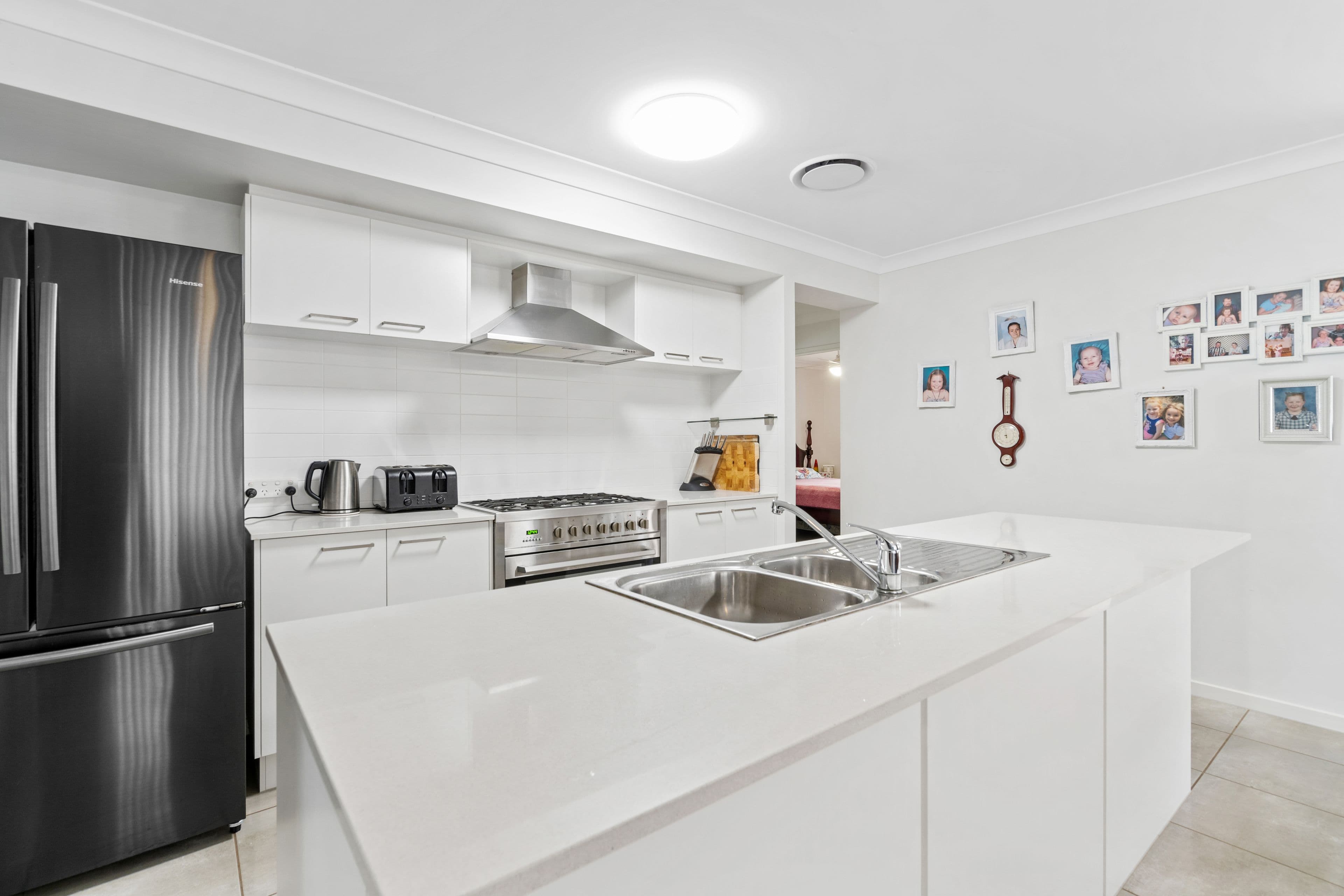 37 Dandelion Street, Griffin QLD 4503, Griffin - Thumbnail 3