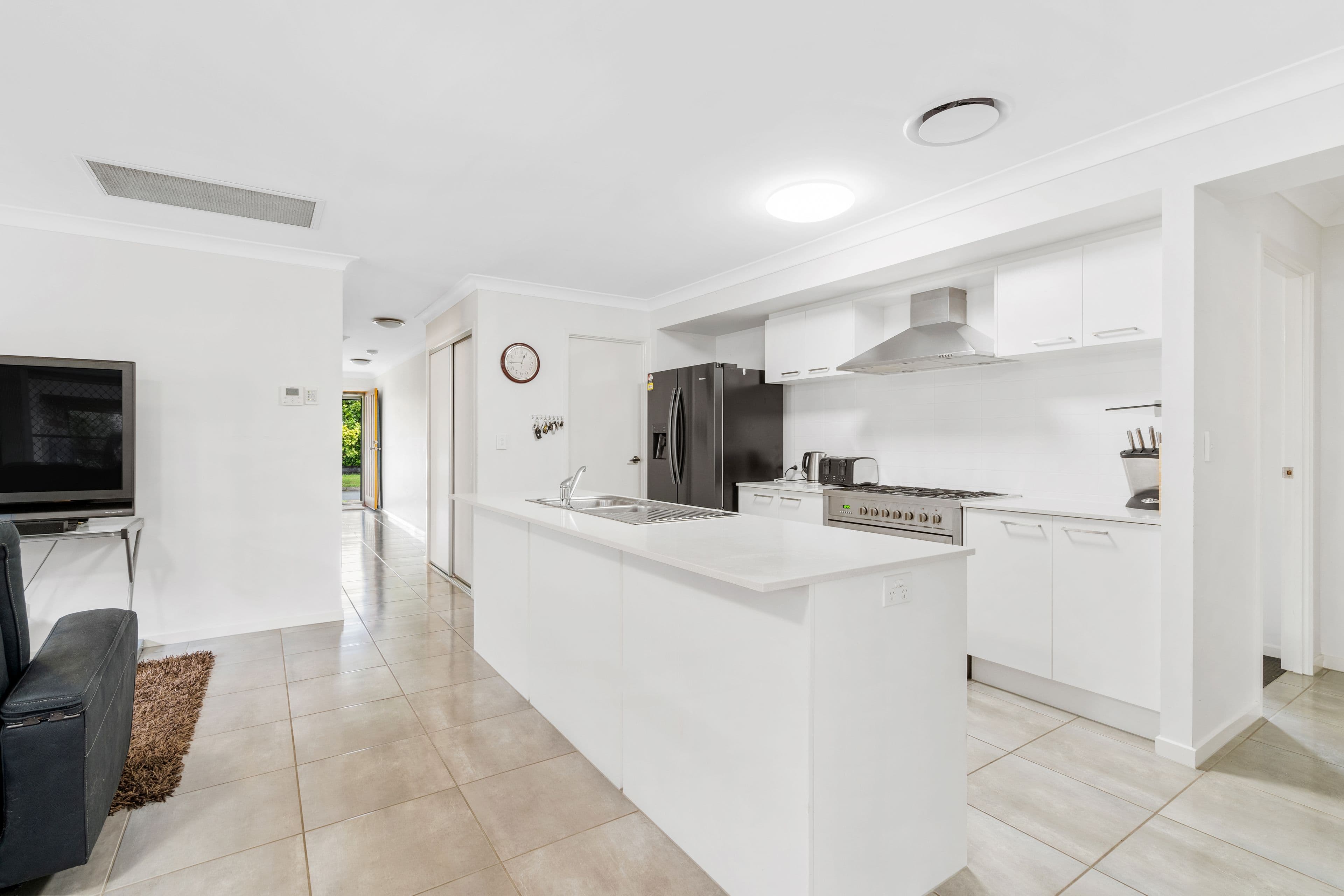 37 Dandelion Street, Griffin QLD 4503, Griffin - Thumbnail 4