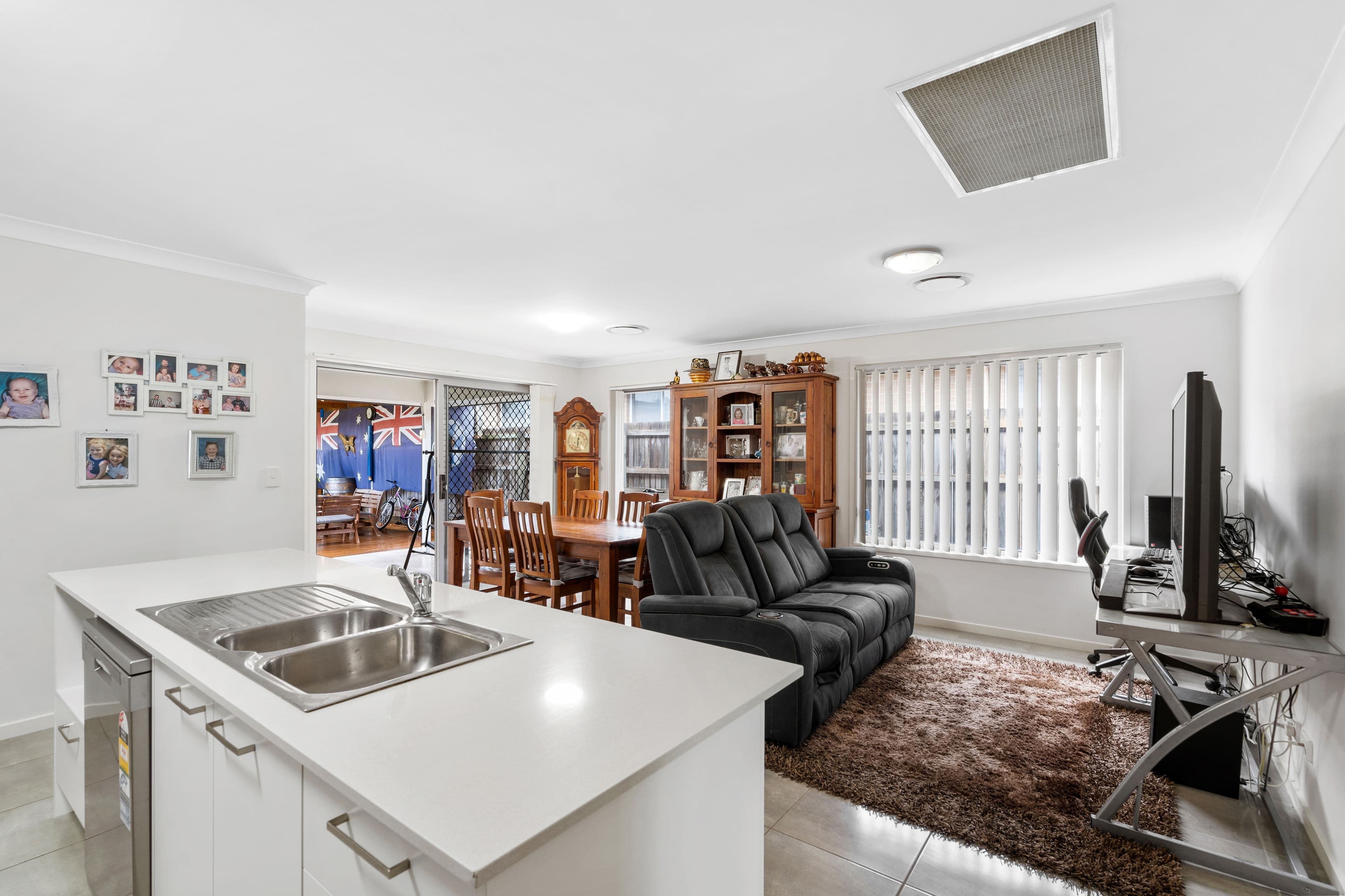37 Dandelion Street, Griffin QLD 4503, Griffin - Thumbnail 5