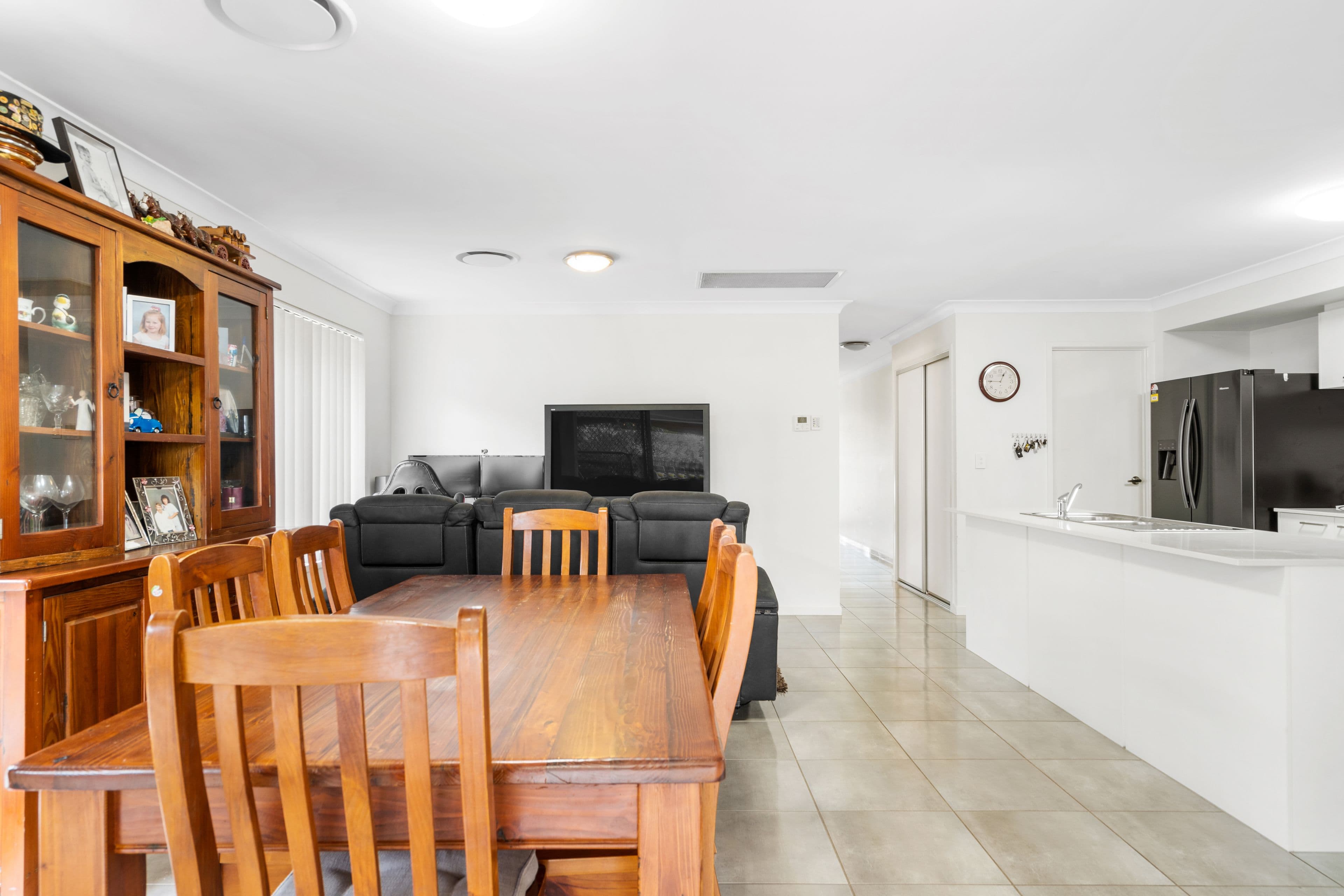 37 Dandelion Street, Griffin QLD 4503, Griffin - Thumbnail 6