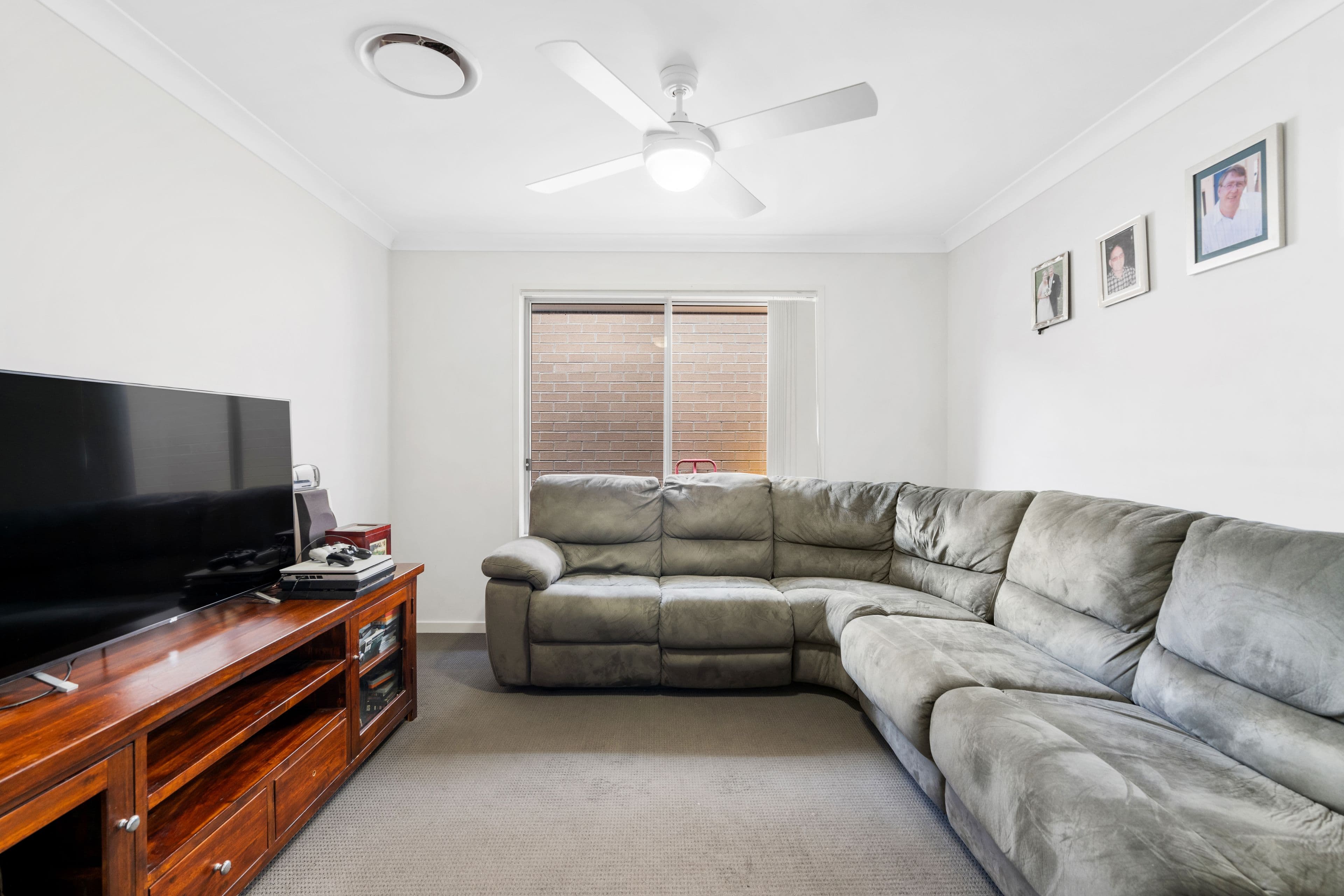 37 Dandelion Street, Griffin QLD 4503, Griffin - Thumbnail 7