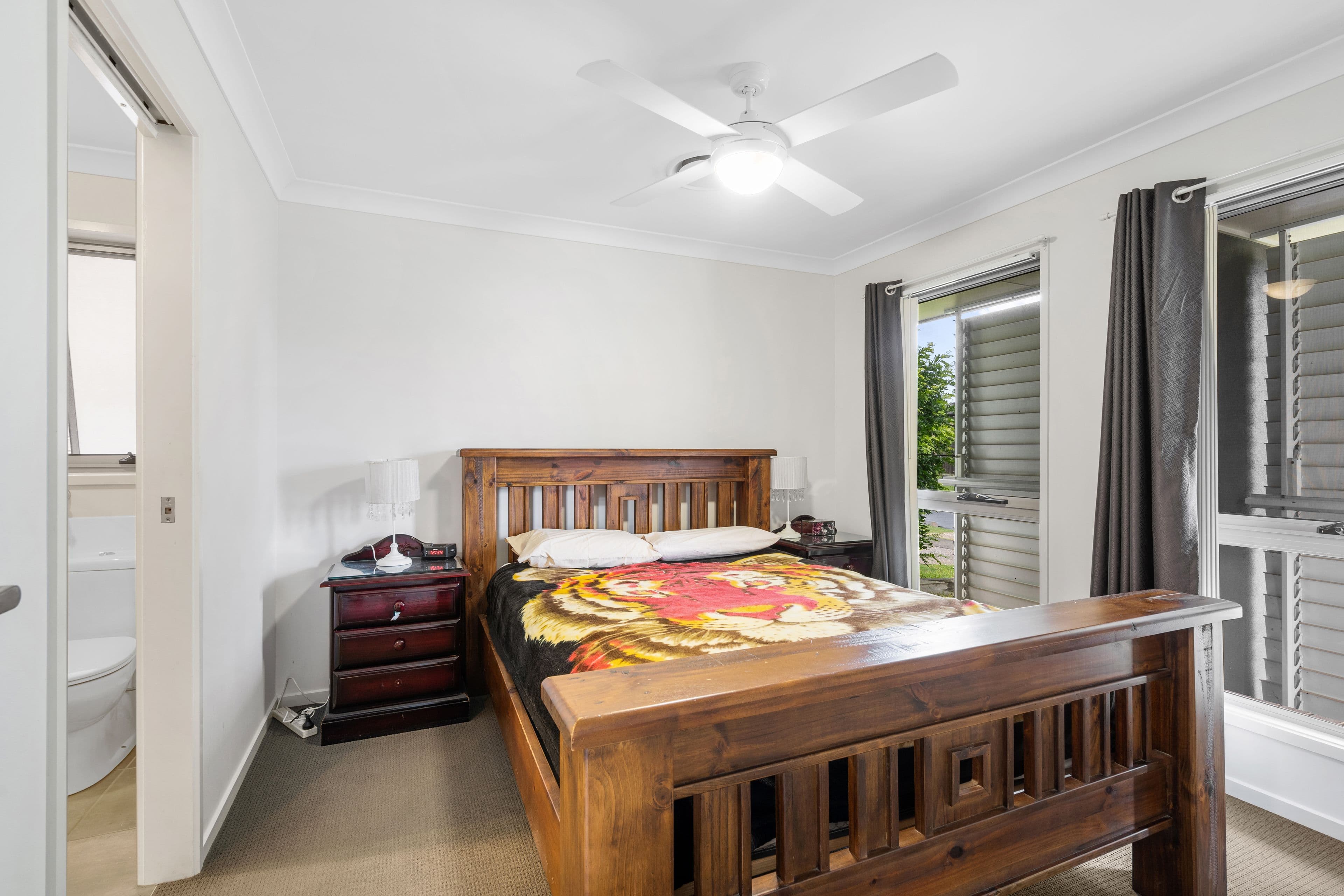 37 Dandelion Street, Griffin QLD 4503, Griffin - Thumbnail 8