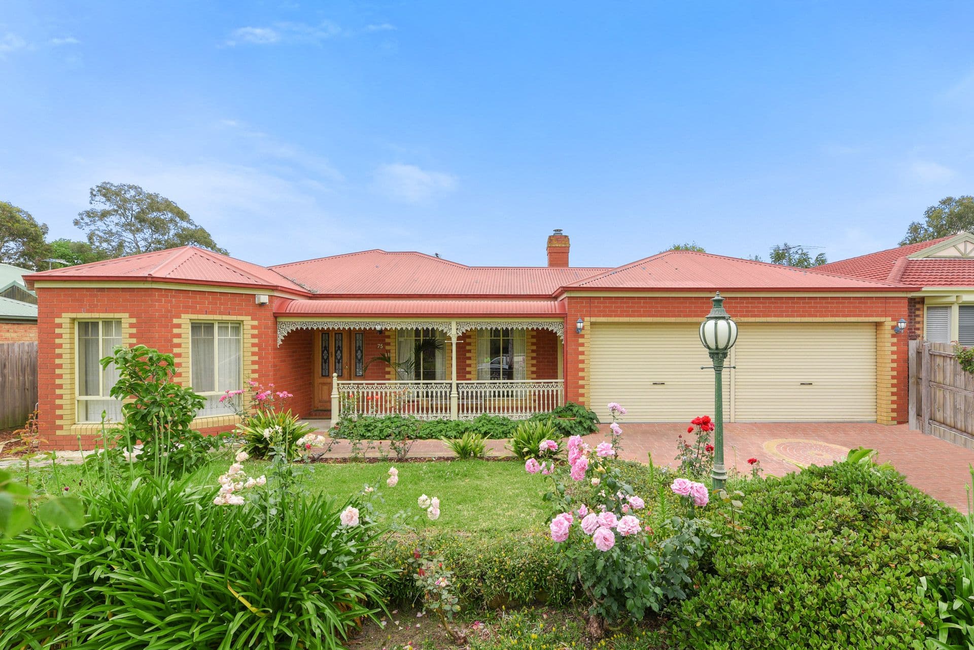 75 Melville Park Drive, Berwick VIC 3806, Berwick - Image 1