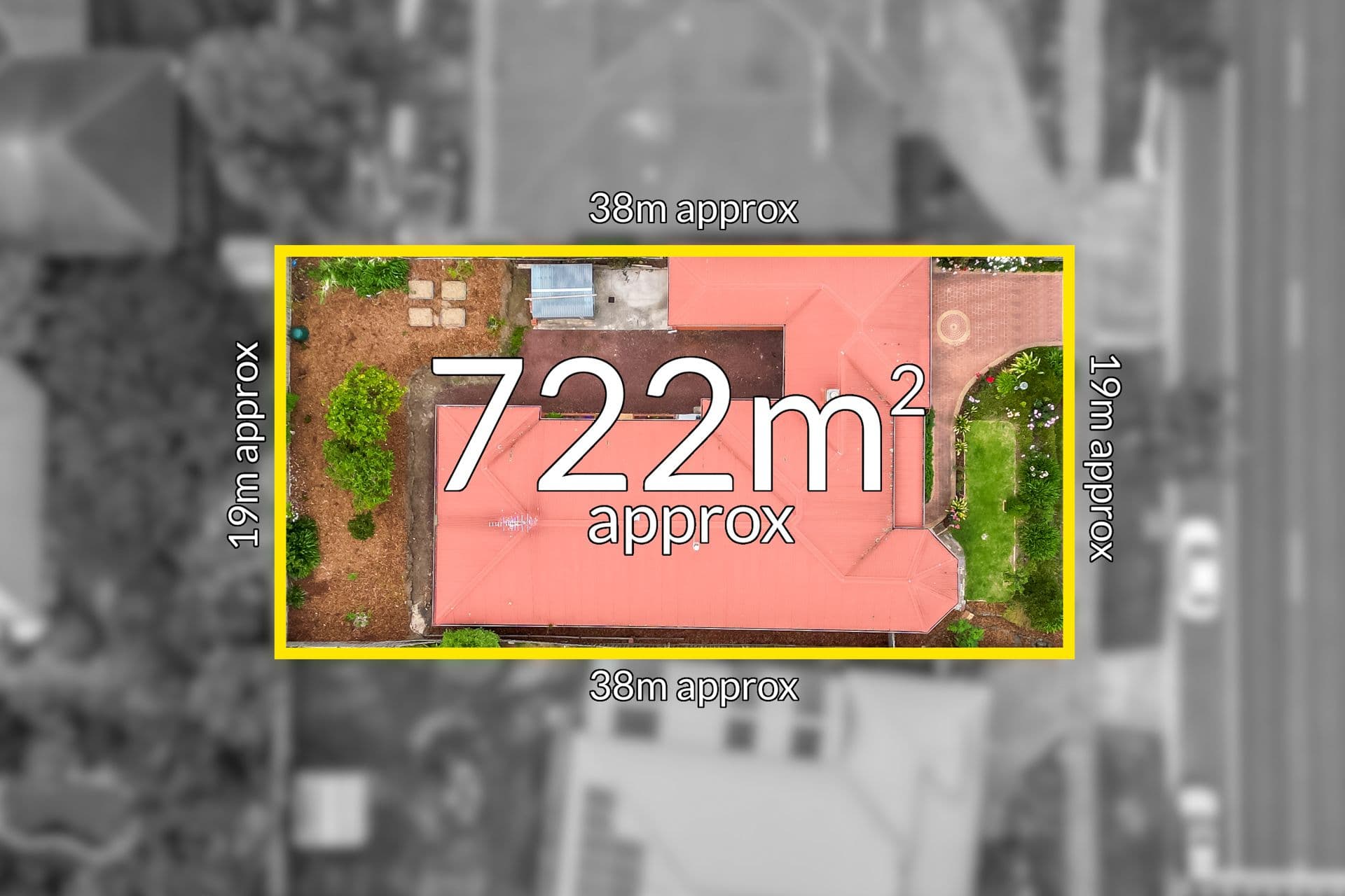 75 Melville Park Drive, Berwick VIC 3806, Berwick - Thumbnail 2