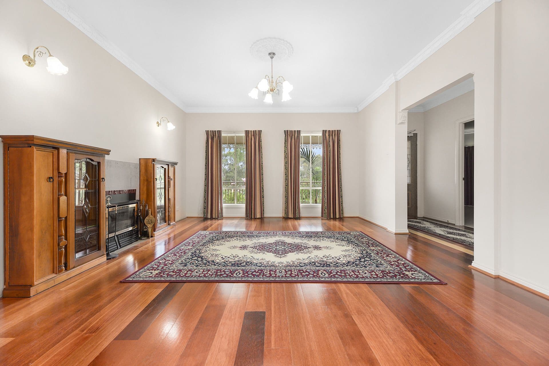 75 Melville Park Drive, Berwick VIC 3806, Berwick - Thumbnail 5