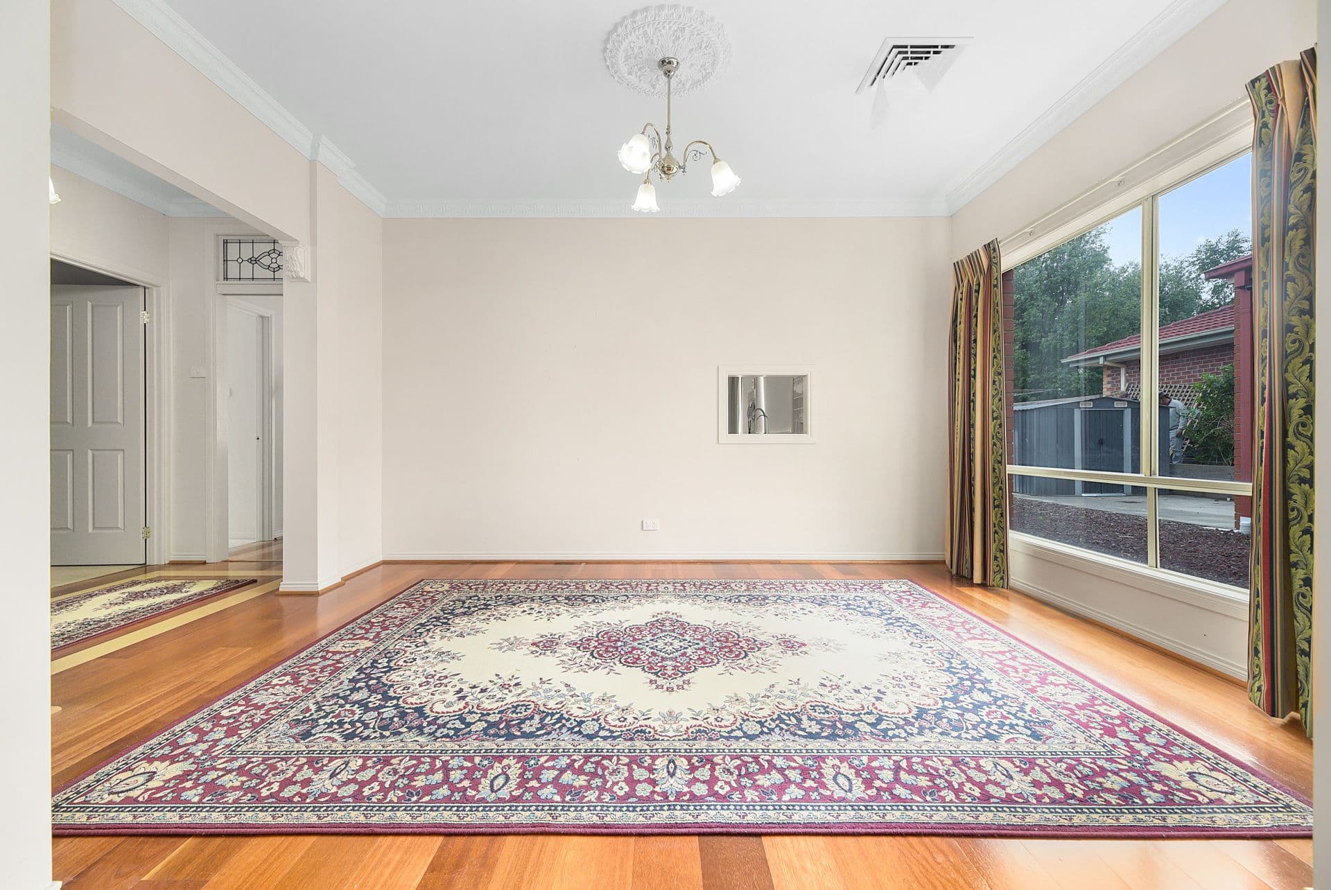 75 Melville Park Drive, Berwick VIC 3806, Berwick - Thumbnail 6