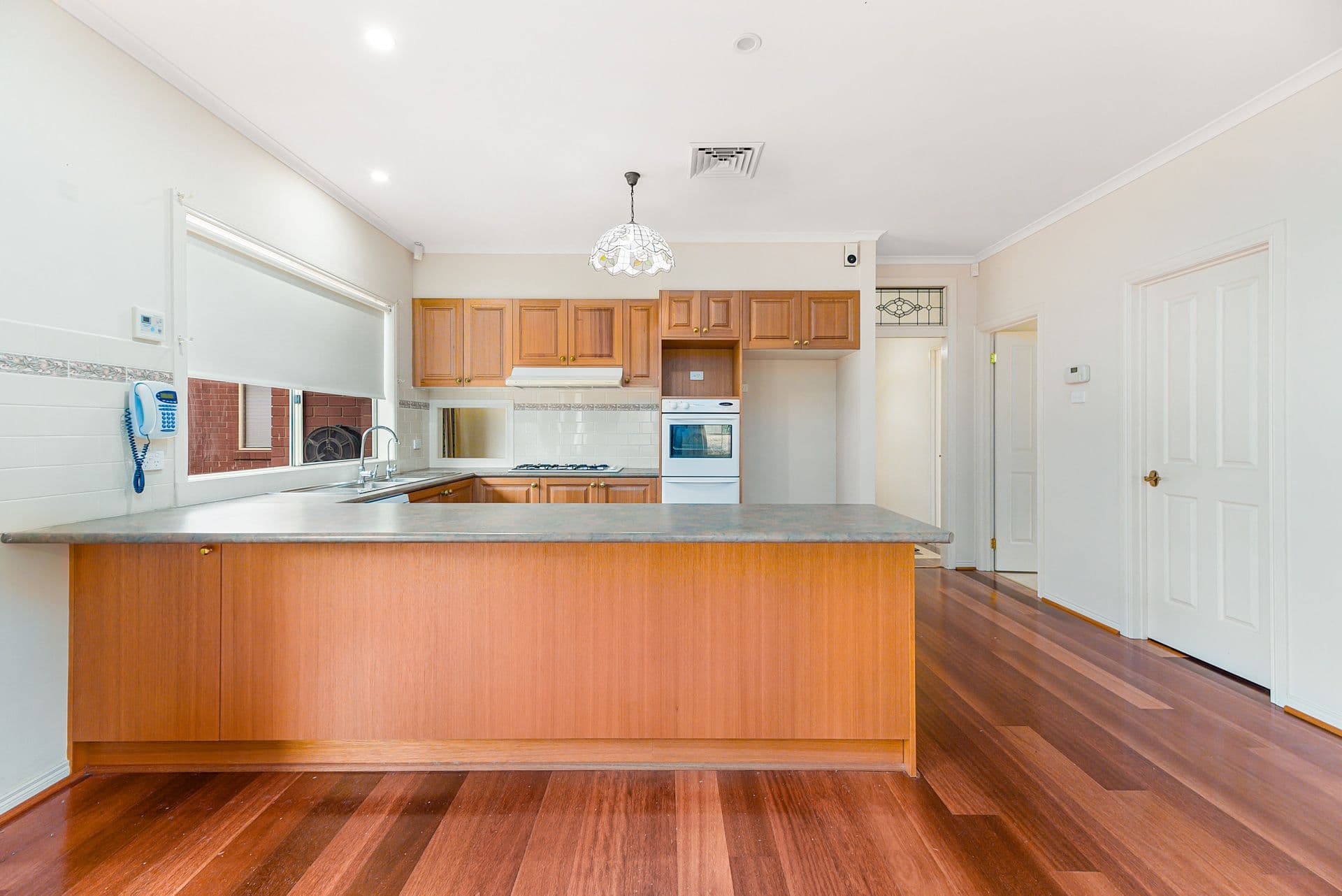 75 Melville Park Drive, Berwick VIC 3806, Berwick - Thumbnail 7