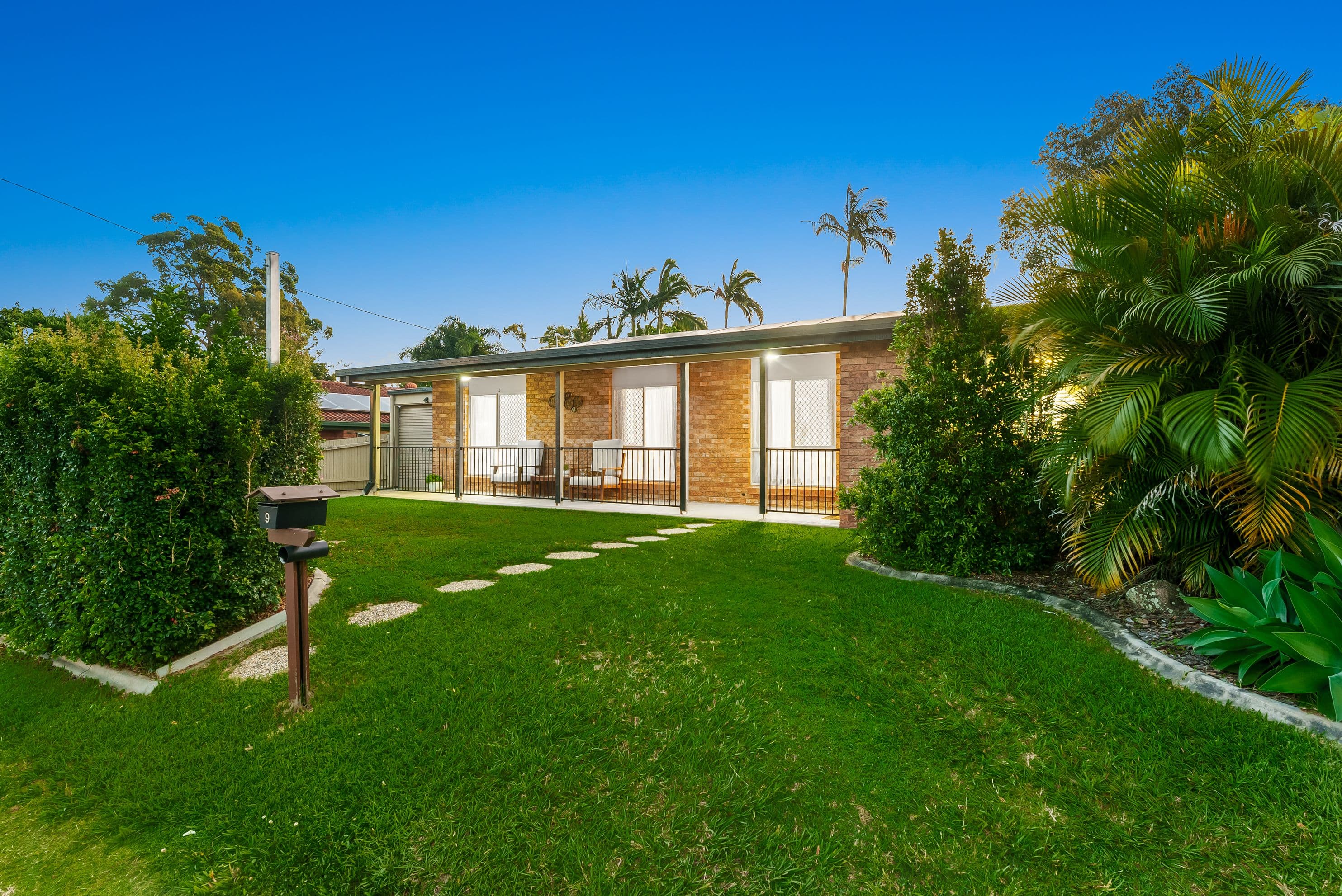 9 Dumbarton Drive, Kallangur QLD 4503, Kallangur - Image 1