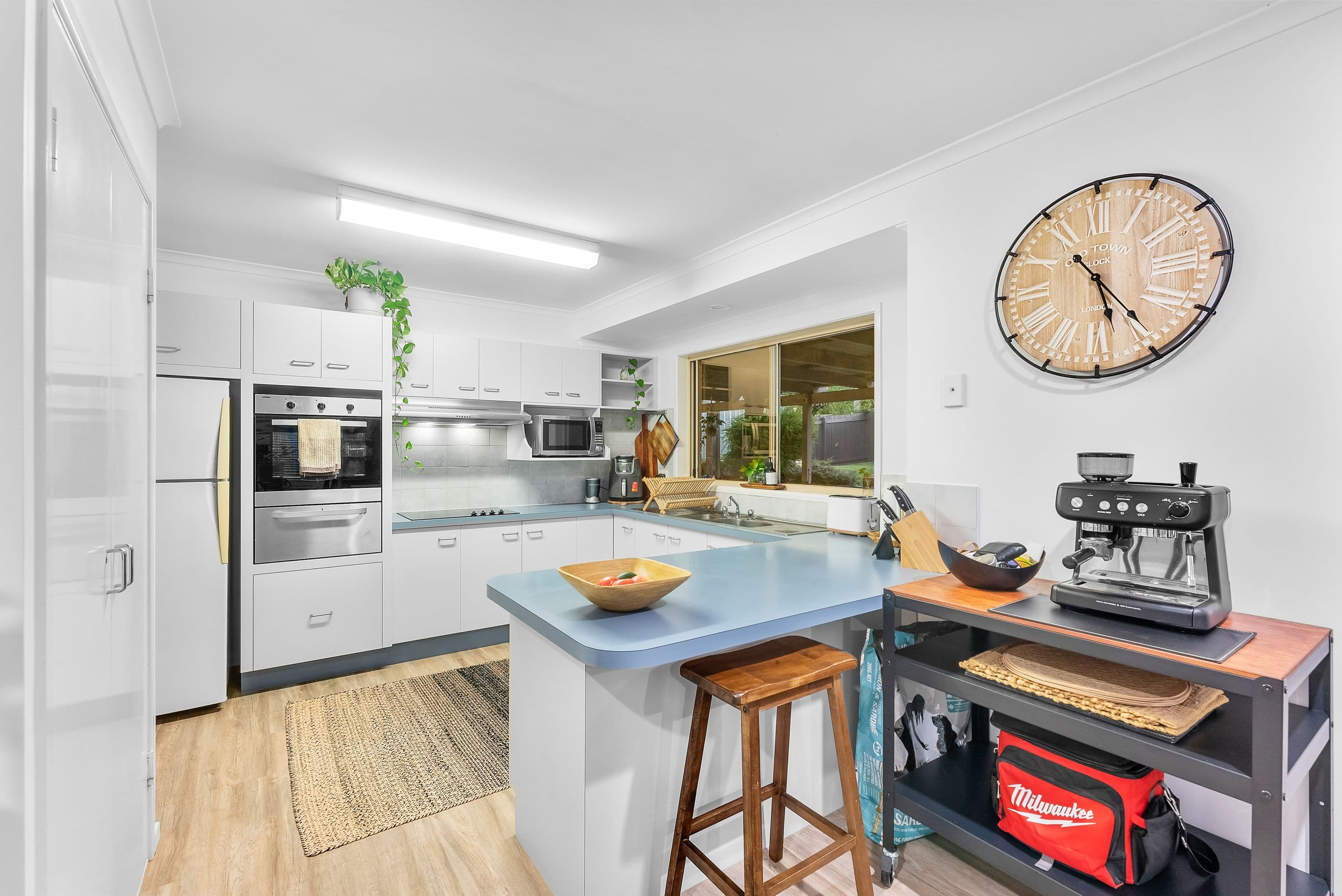 9 Dumbarton Drive, Kallangur QLD 4503, Kallangur - Thumbnail 2