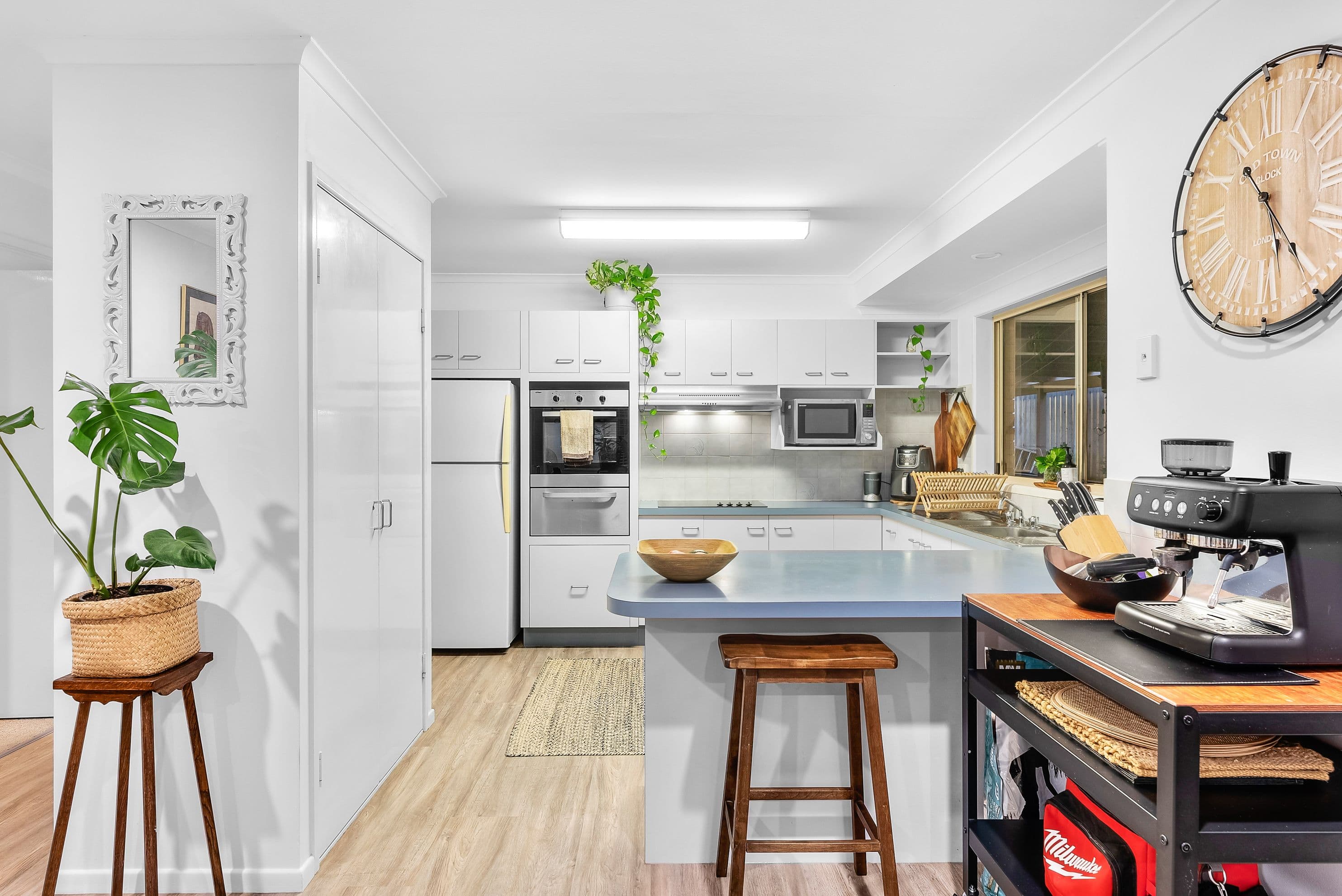 9 Dumbarton Drive, Kallangur QLD 4503, Kallangur - Thumbnail 3