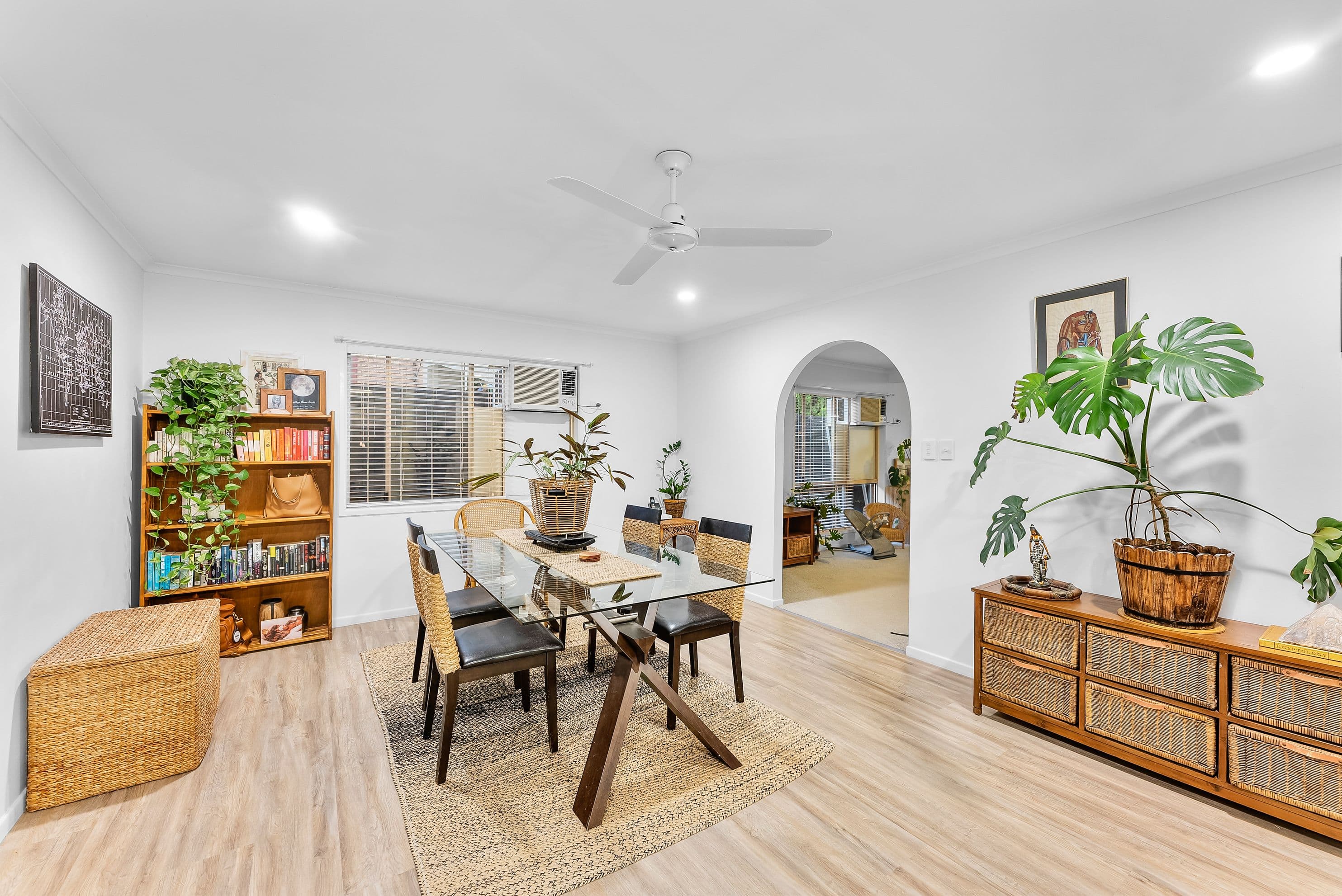 9 Dumbarton Drive, Kallangur QLD 4503, Kallangur - Thumbnail 6