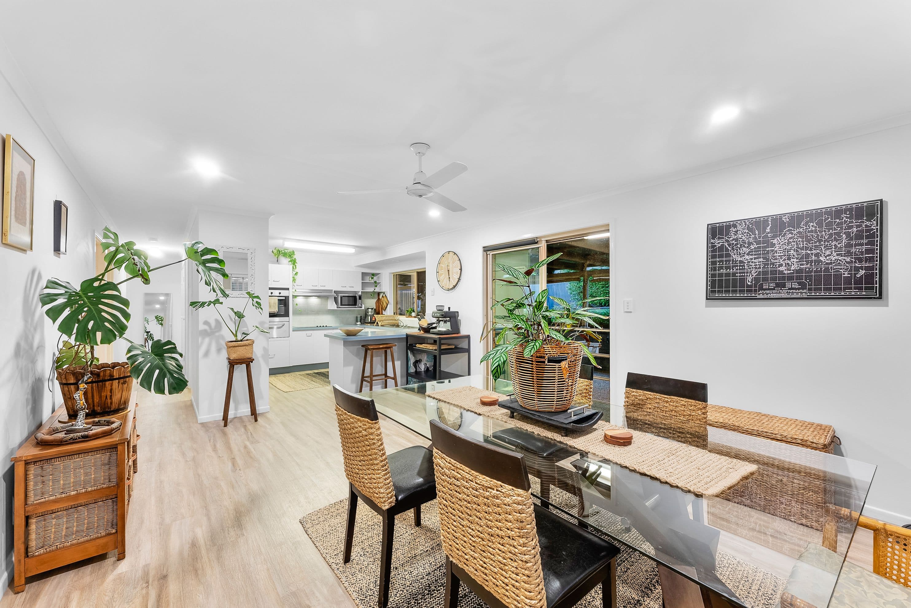 9 Dumbarton Drive, Kallangur QLD 4503, Kallangur - Thumbnail 7