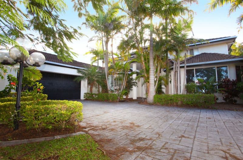 38 Bollard Circuit, CLEAR ISLAND WATERS QLD 4226, Clear Island Waters - Thumbnail 6