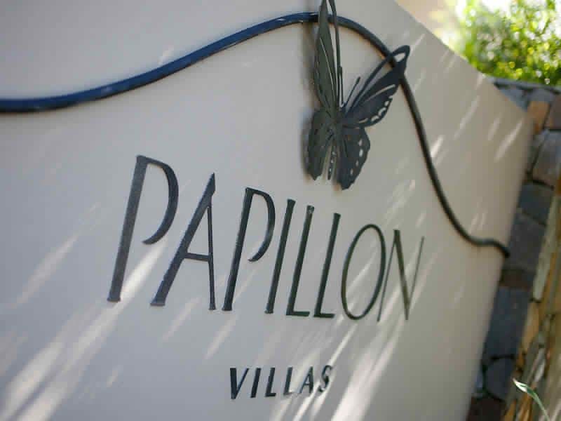 2 Richmond Close, COOLUM BEACH QLD 4573, Coolum Beach - Thumbnail 2