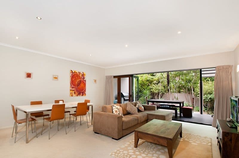 2 Richmond Close, COOLUM BEACH QLD 4573, Coolum Beach - Thumbnail 3