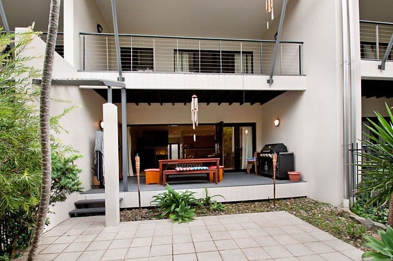 2 Richmond Close, COOLUM BEACH QLD 4573, Coolum Beach - Thumbnail 4