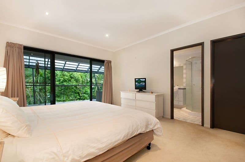 2 Richmond Close, COOLUM BEACH QLD 4573, Coolum Beach - Thumbnail 6
