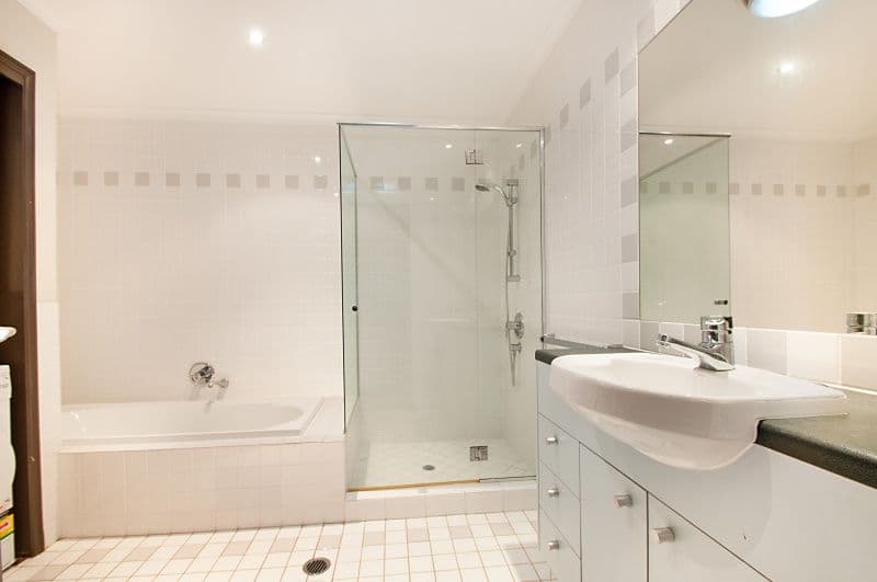 2 Richmond Close, COOLUM BEACH QLD 4573, Coolum Beach - Thumbnail 7