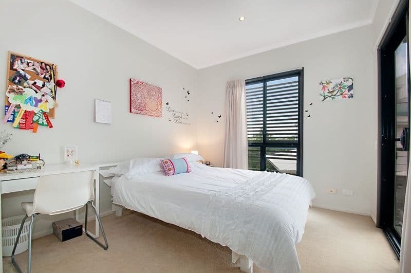 2 Richmond Close, COOLUM BEACH QLD 4573, Coolum Beach - Thumbnail 8