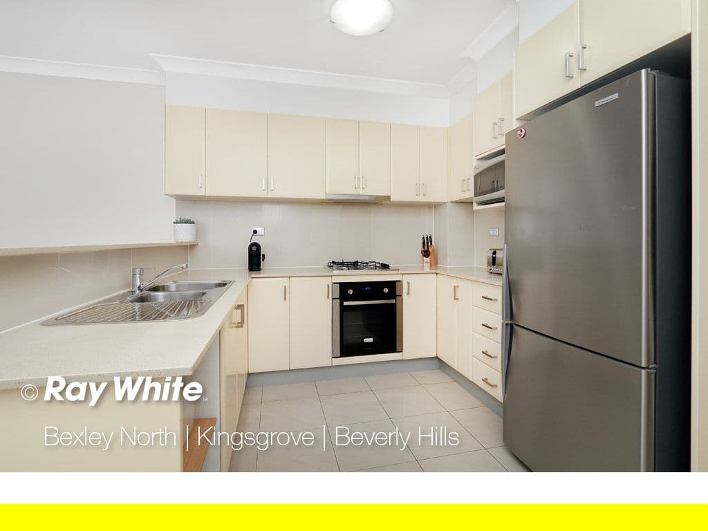 17-23 Bryant Street, Narwee NSW 2209, Narwee - Thumbnail 2