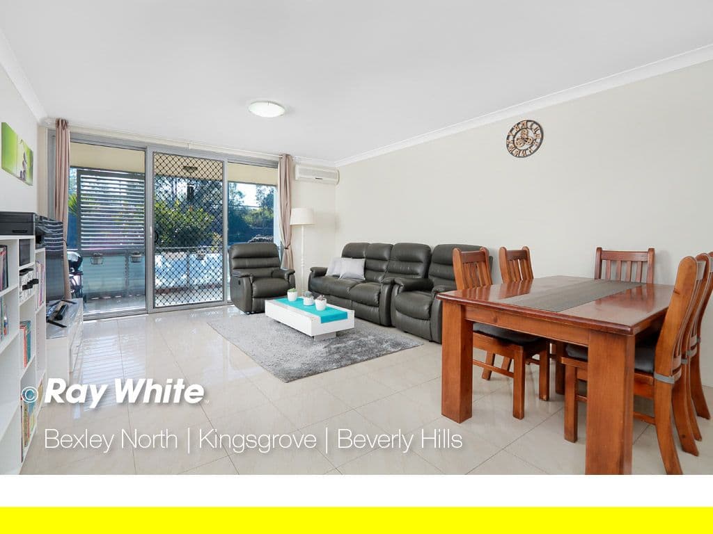 17-23 Bryant Street, Narwee NSW 2209, Narwee - Thumbnail 3