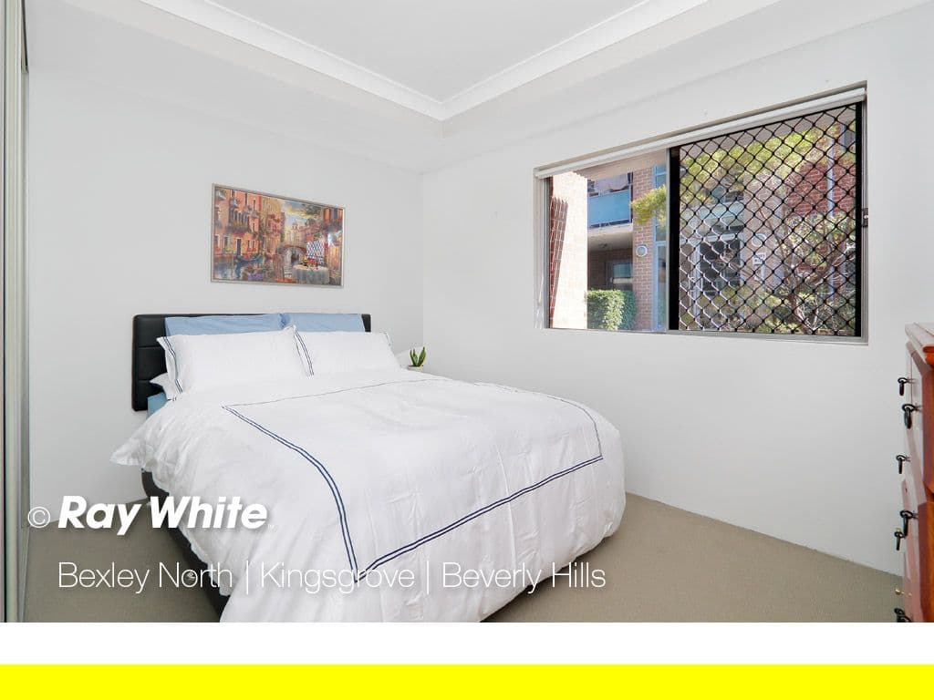 17-23 Bryant Street, Narwee NSW 2209, Narwee - Thumbnail 4
