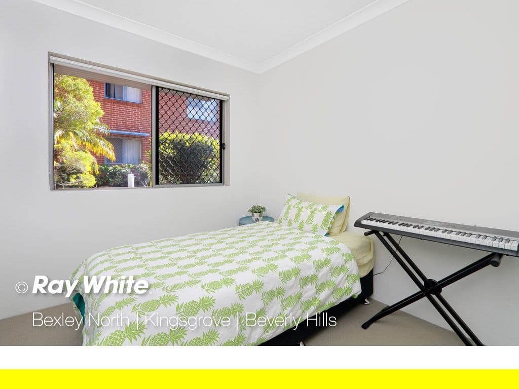 17-23 Bryant Street, Narwee NSW 2209, Narwee - Thumbnail 5