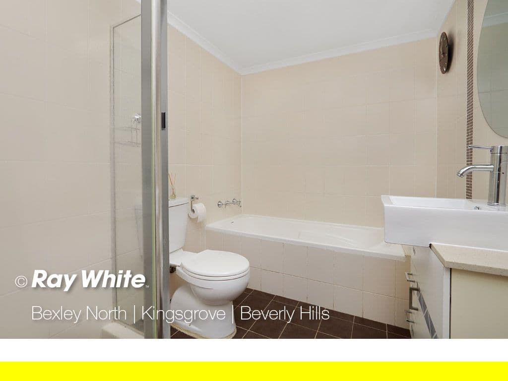 17-23 Bryant Street, Narwee NSW 2209, Narwee - Thumbnail 6