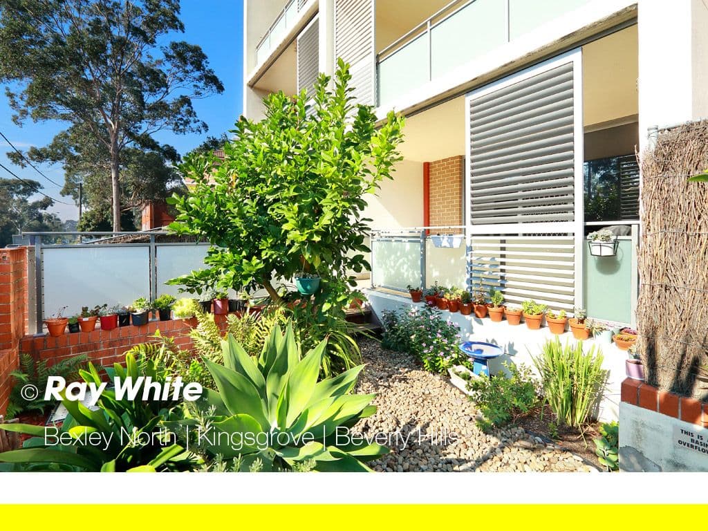 17-23 Bryant Street, Narwee NSW 2209, Narwee - Thumbnail 7