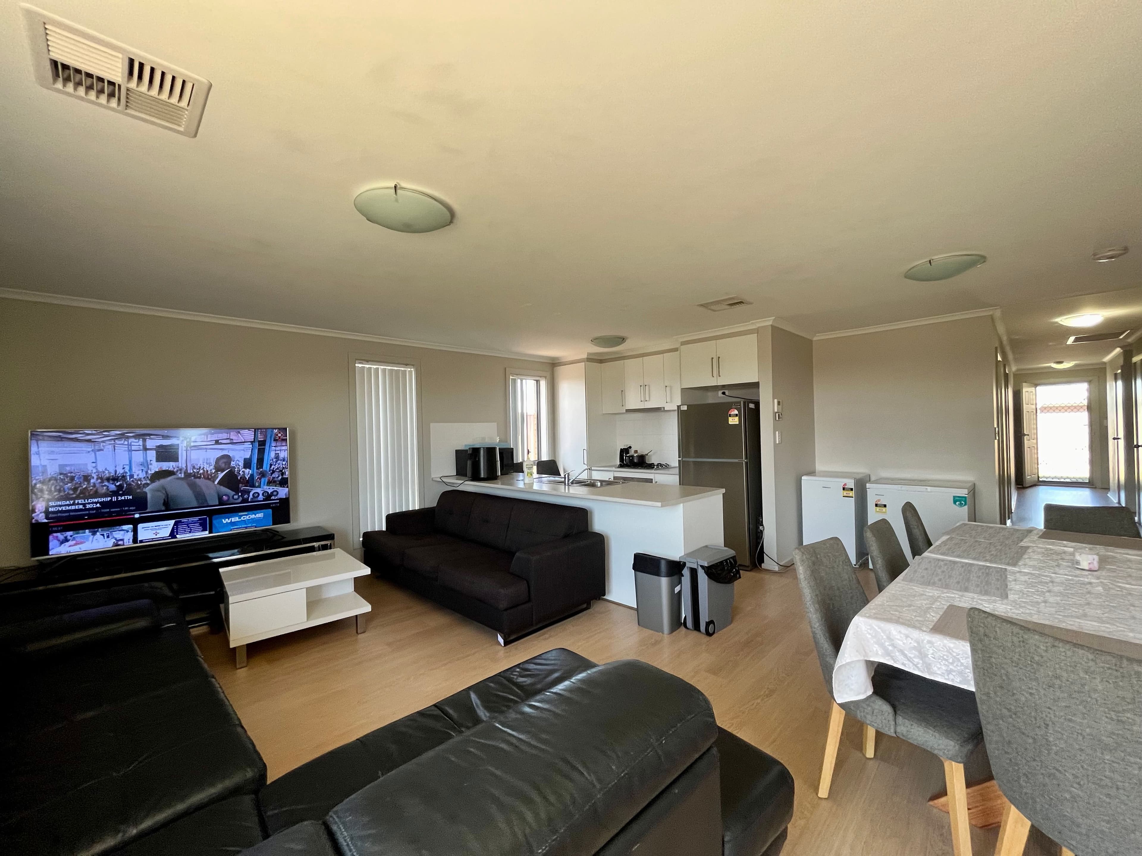 48 Mcinness Street, Whyalla Jenkins SA 5609, Whyalla Jenkins - Thumbnail 2