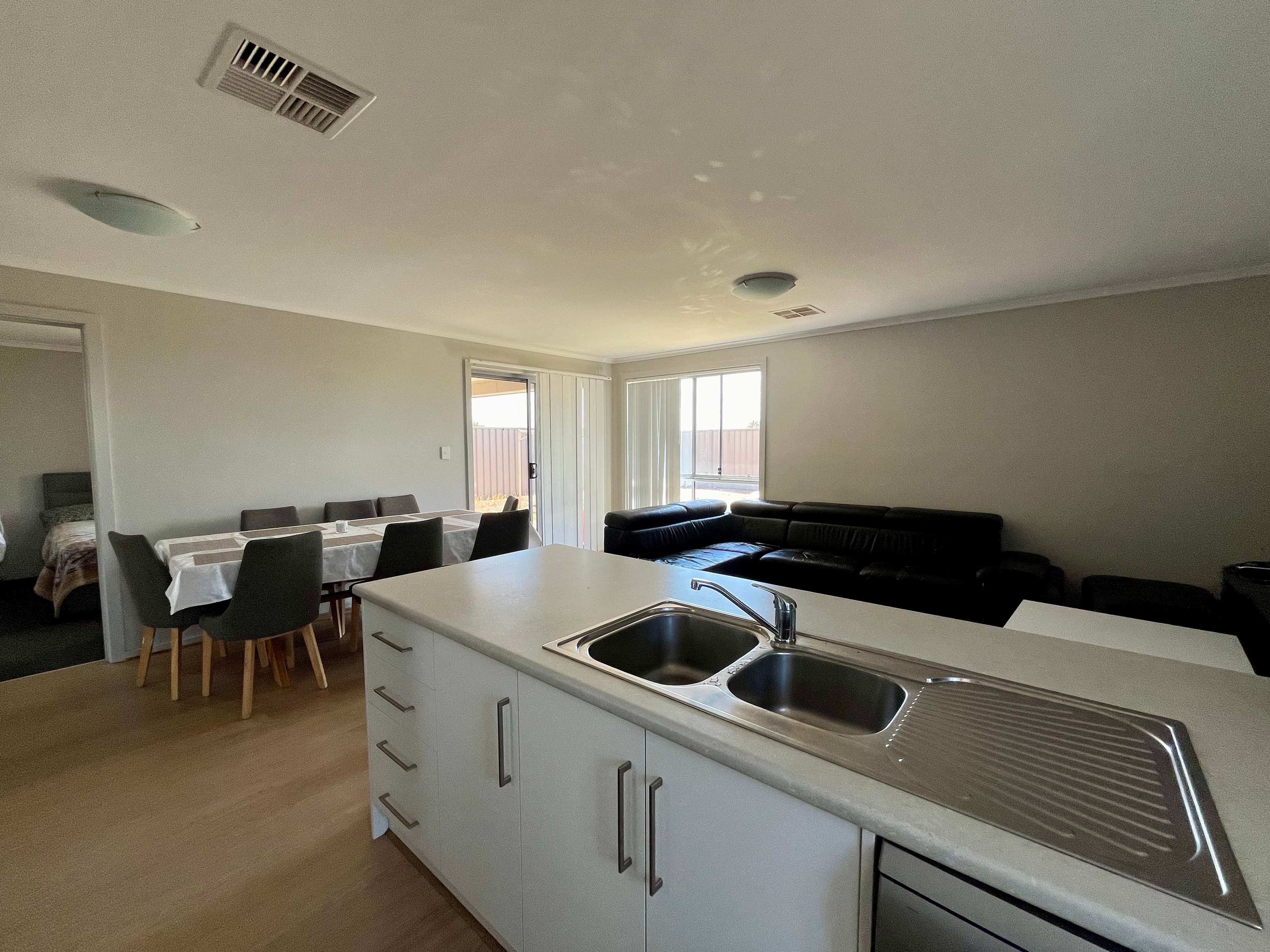 48 Mcinness Street, Whyalla Jenkins SA 5609, Whyalla Jenkins - Thumbnail 3