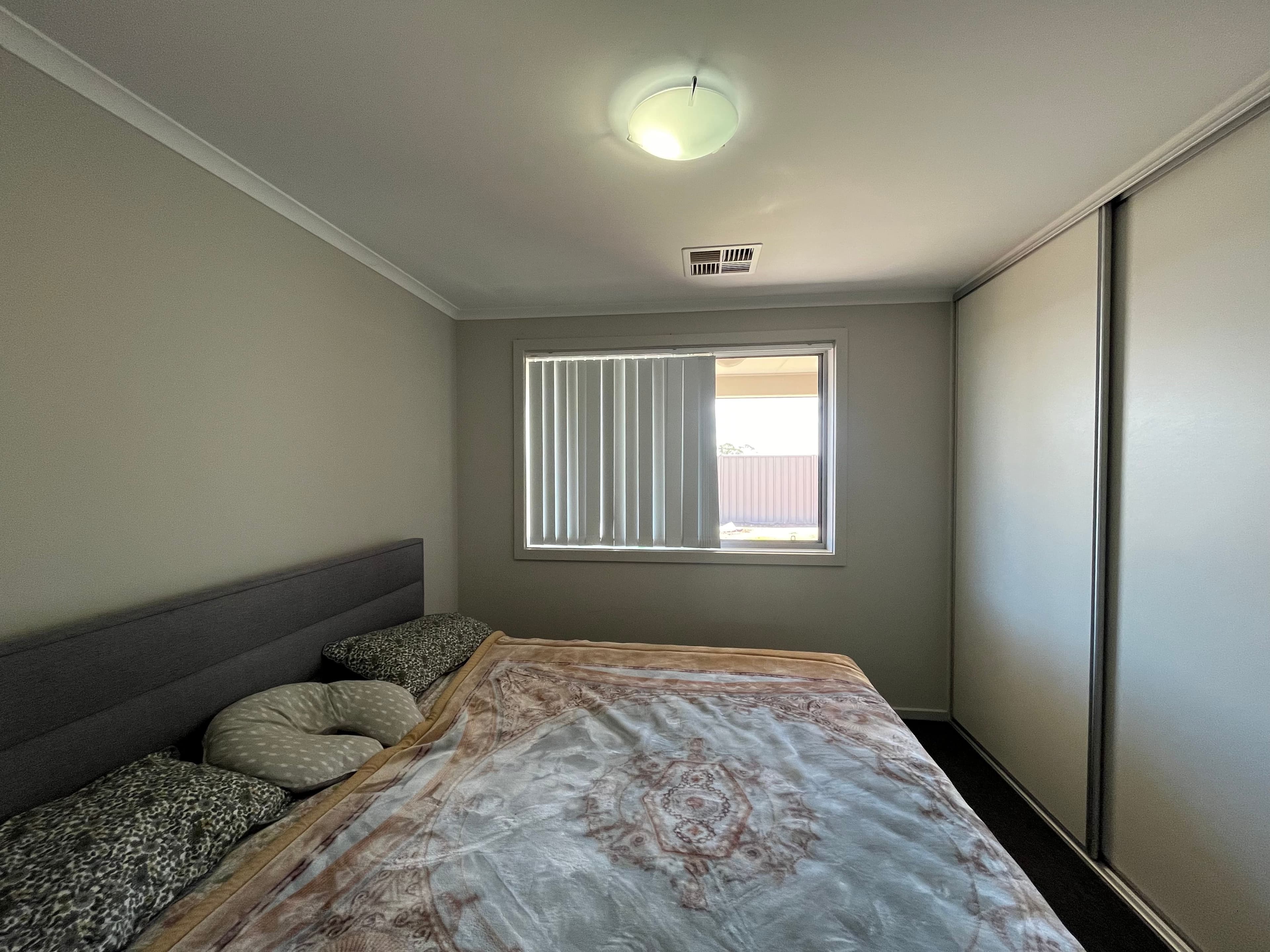 48 Mcinness Street, Whyalla Jenkins SA 5609, Whyalla Jenkins - Thumbnail 5