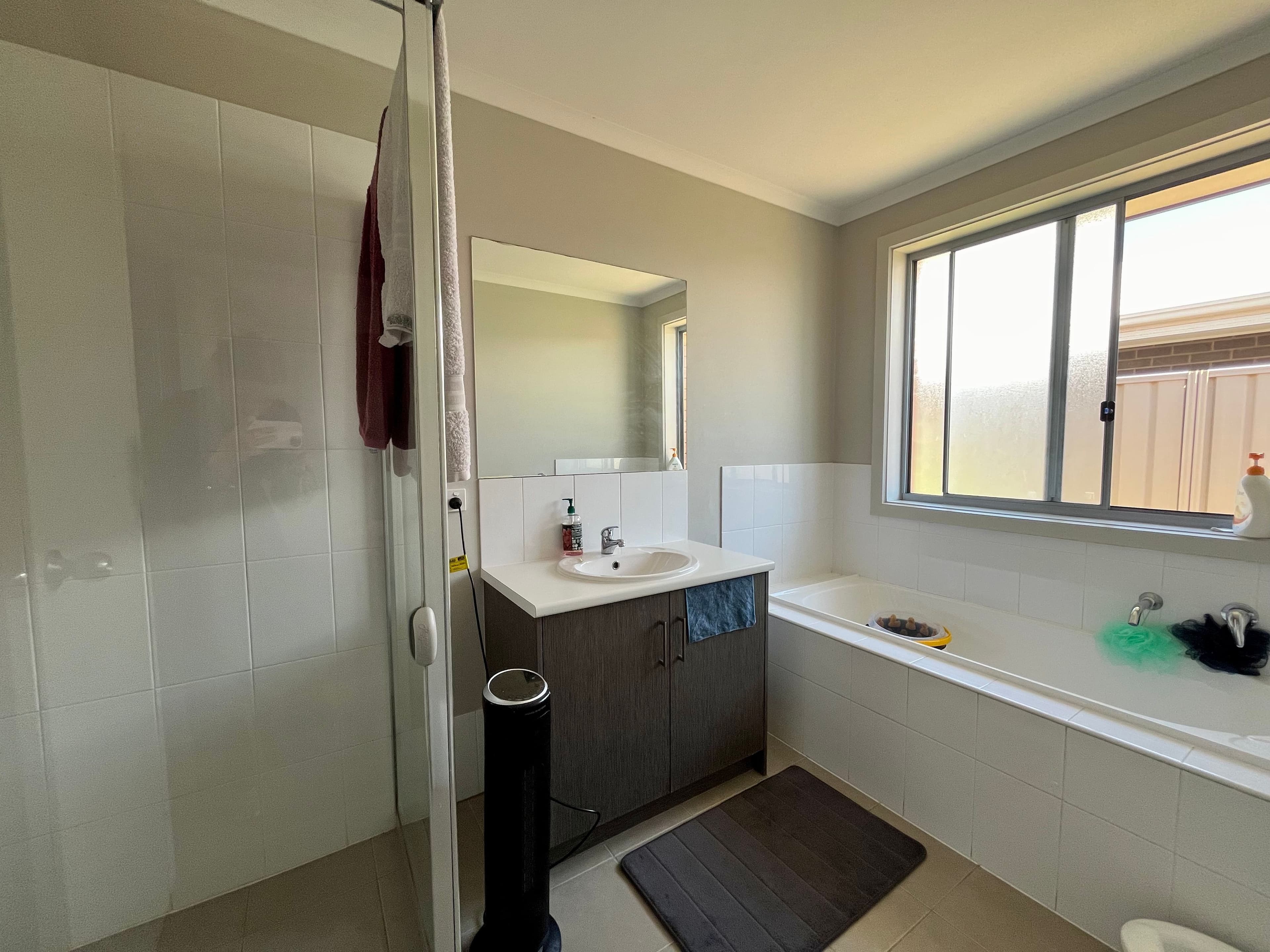 48 Mcinness Street, Whyalla Jenkins SA 5609, Whyalla Jenkins - Thumbnail 6