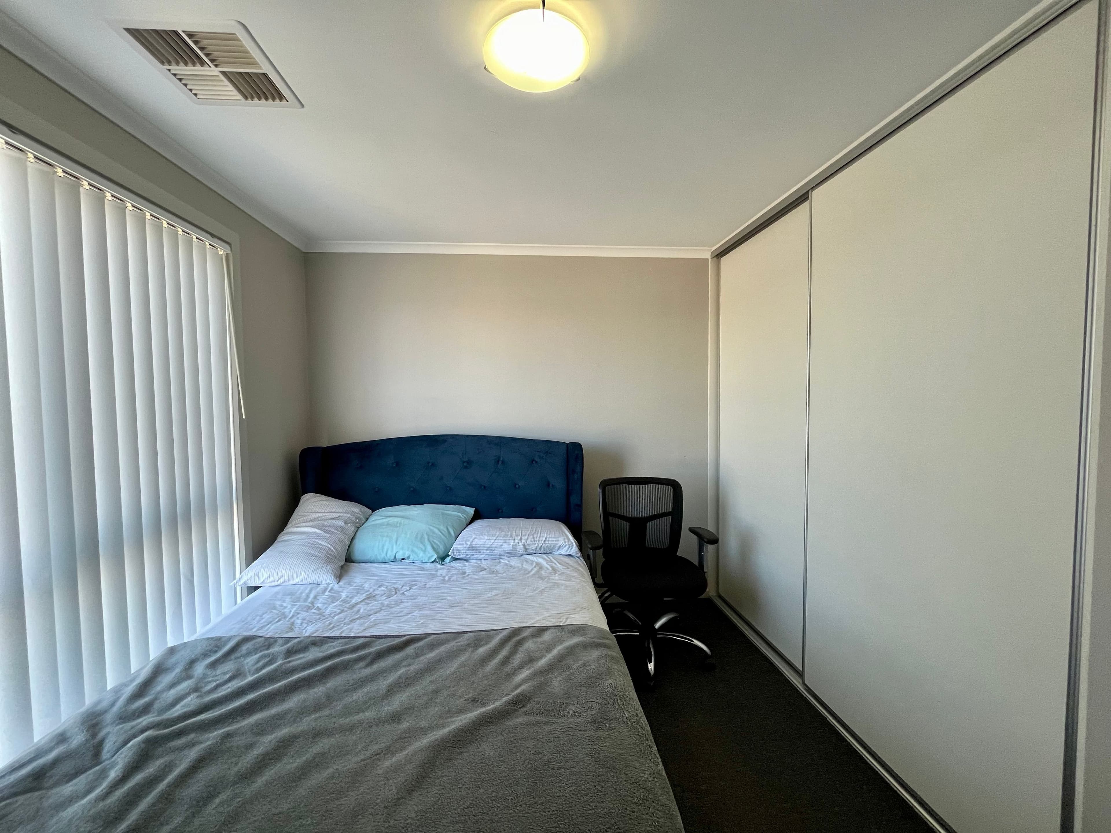 48 Mcinness Street, Whyalla Jenkins SA 5609, Whyalla Jenkins - Thumbnail 7