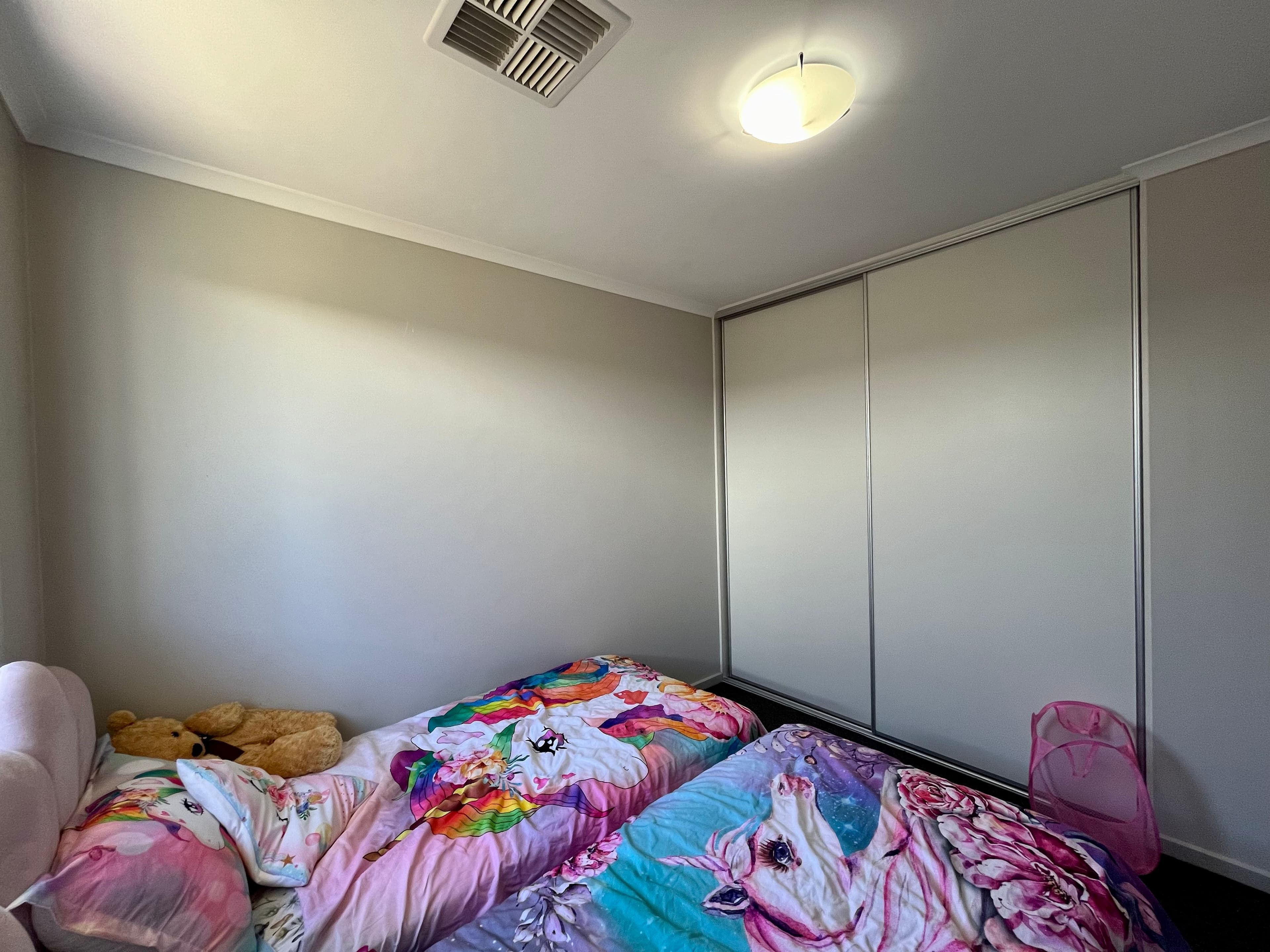 48 Mcinness Street, Whyalla Jenkins SA 5609, Whyalla Jenkins - Thumbnail 8