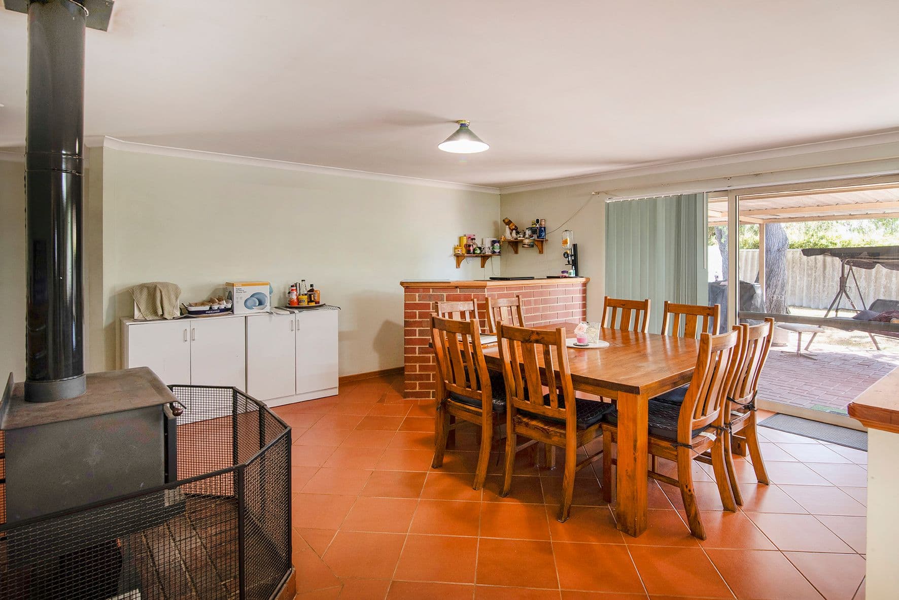 2 Orchid Court, Geographe WA 6280, Geographe - Thumbnail 5