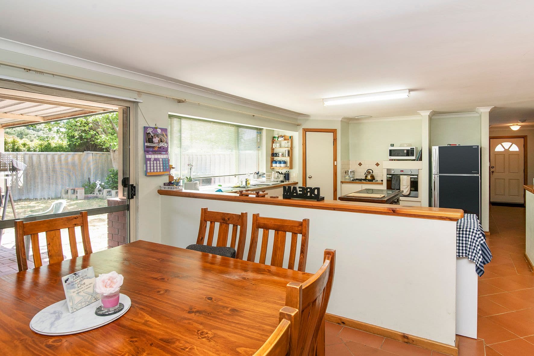 2 Orchid Court, Geographe WA 6280, Geographe - Thumbnail 6