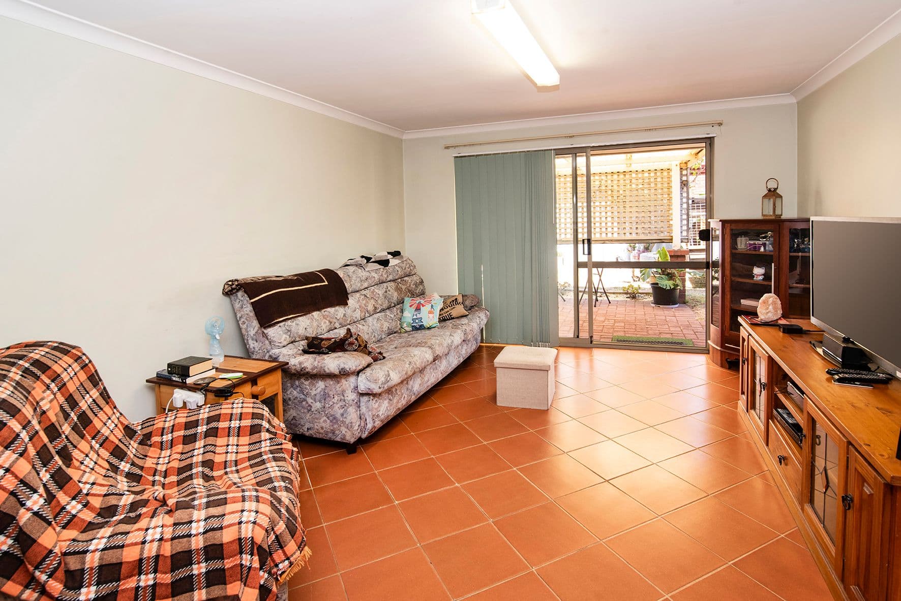 2 Orchid Court, Geographe WA 6280, Geographe - Thumbnail 7