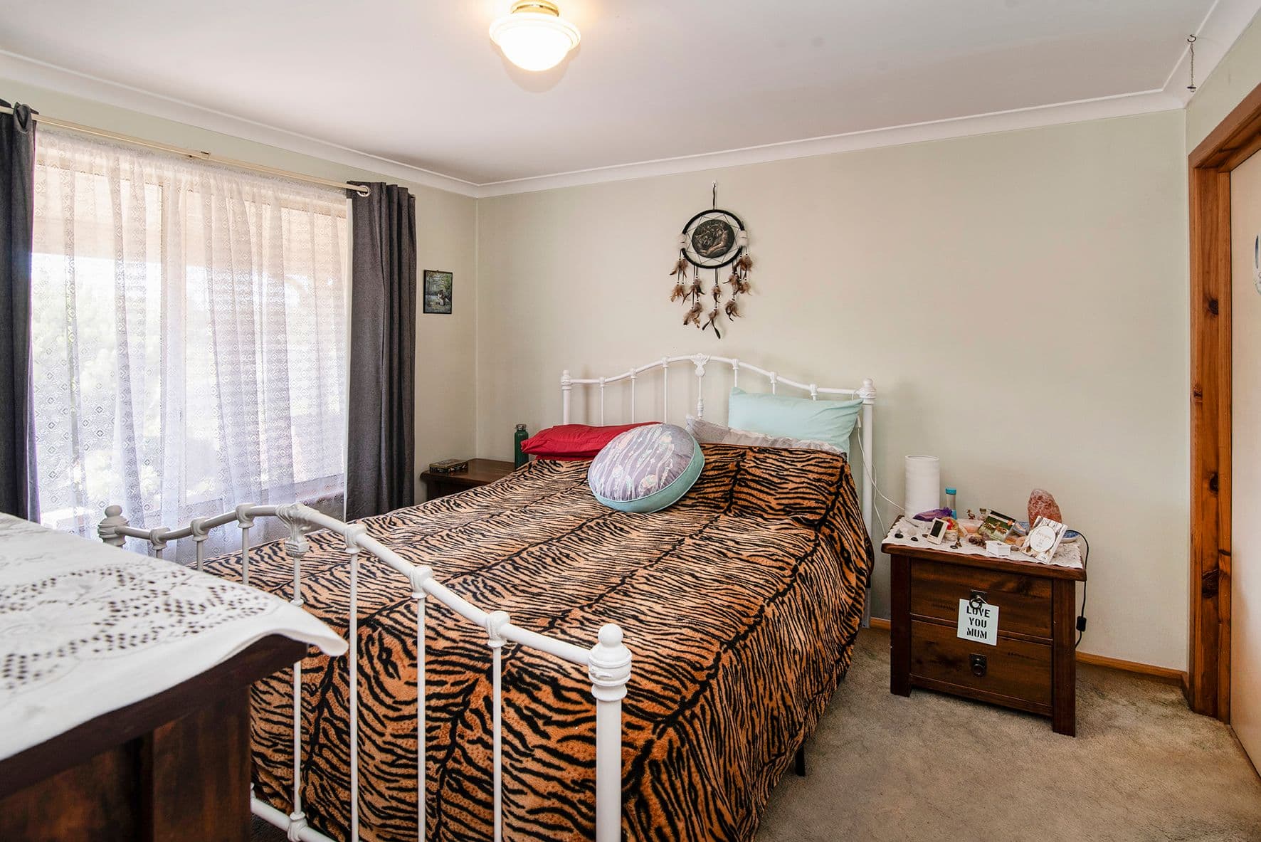 2 Orchid Court, Geographe WA 6280, Geographe - Thumbnail 8