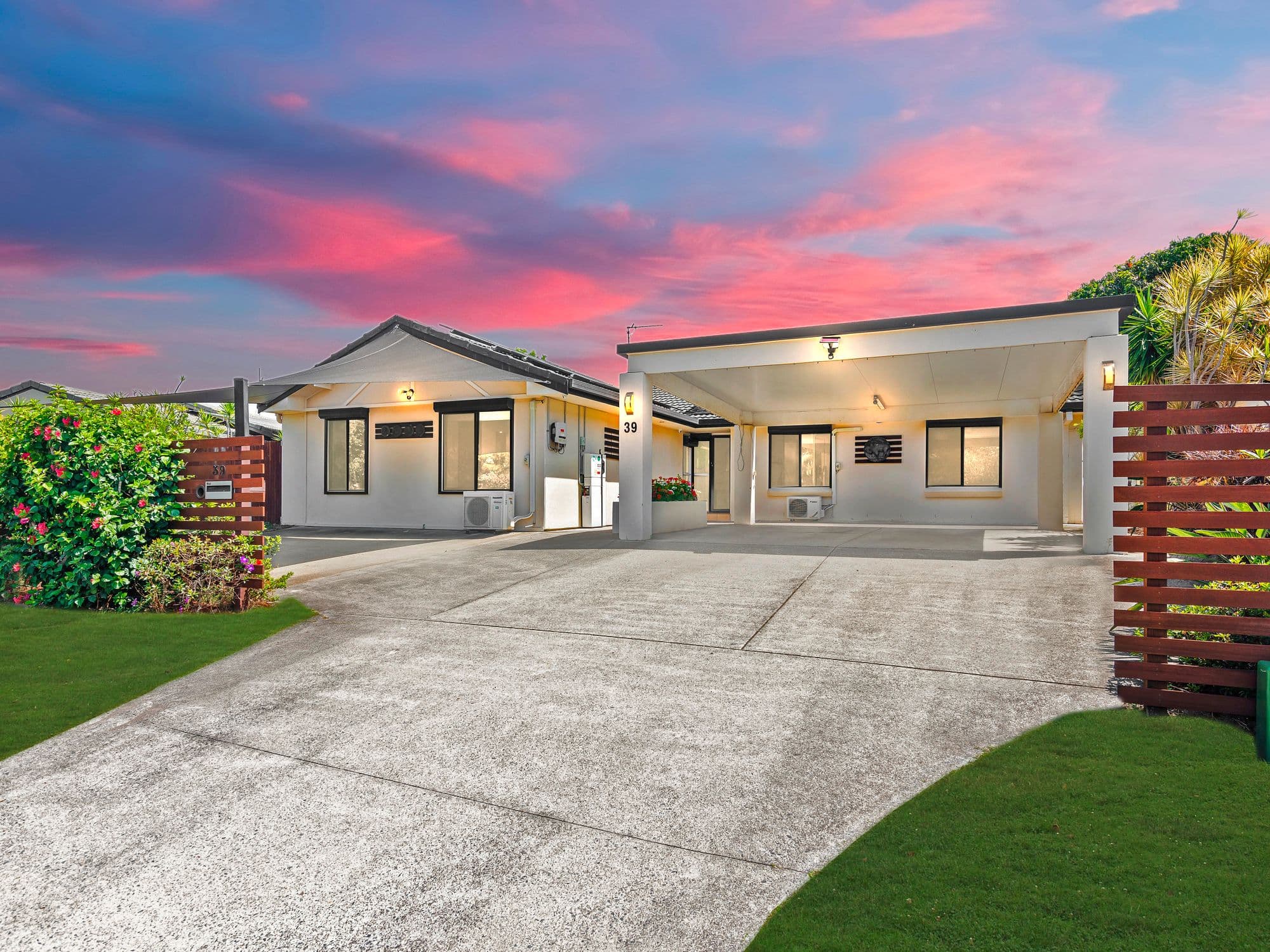 39 Rumrunner Street, Mermaid Waters QLD 4218, Mermaid Waters - Image 1