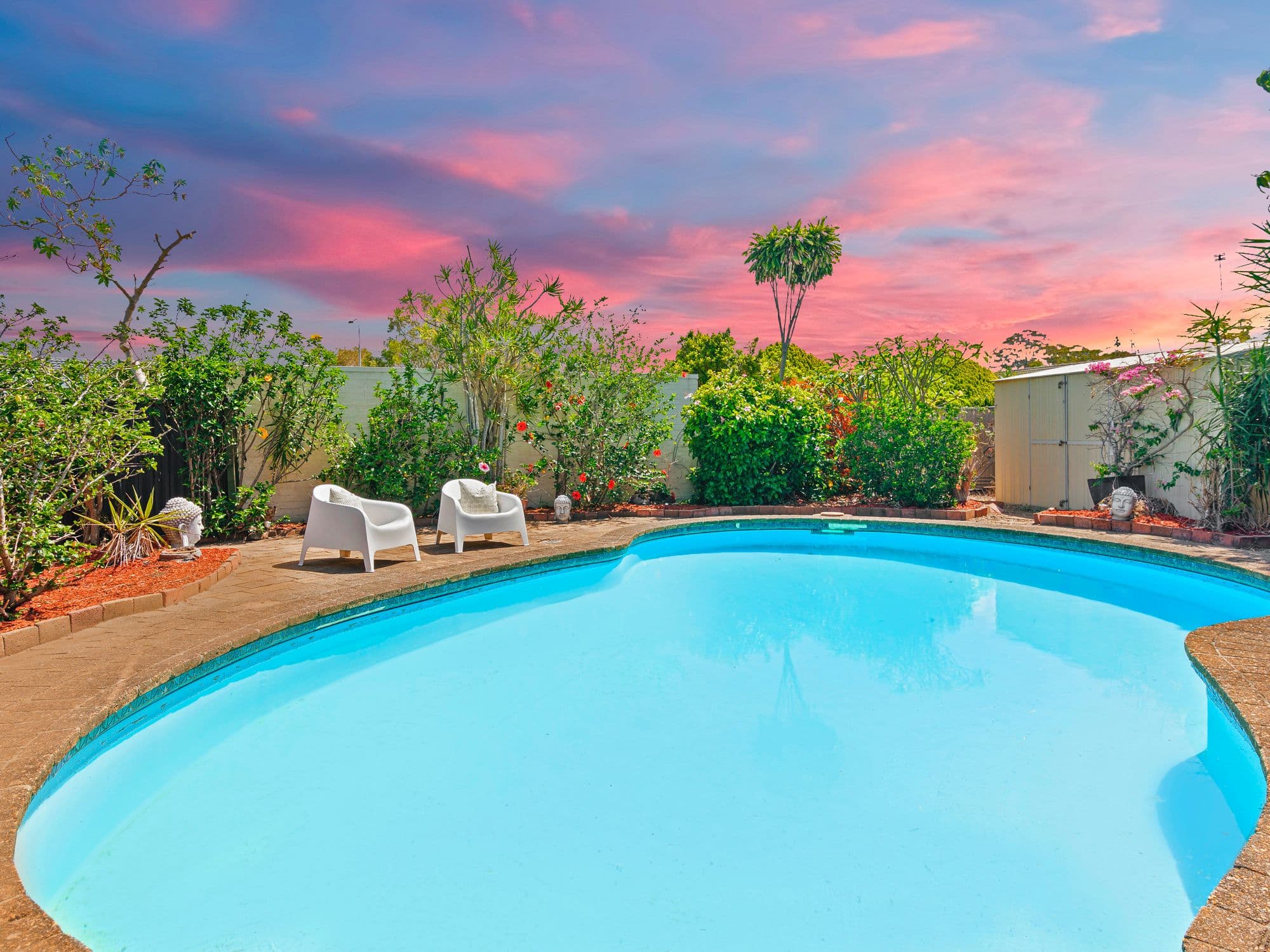 39 Rumrunner Street, Mermaid Waters QLD 4218, Mermaid Waters - Thumbnail 2