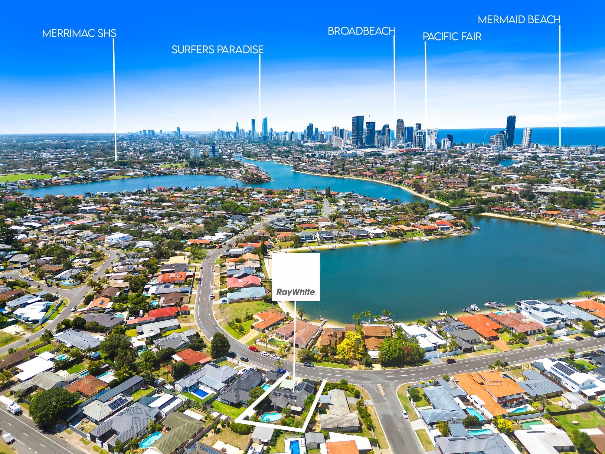 39 Rumrunner Street, Mermaid Waters QLD 4218, Mermaid Waters - Thumbnail 4
