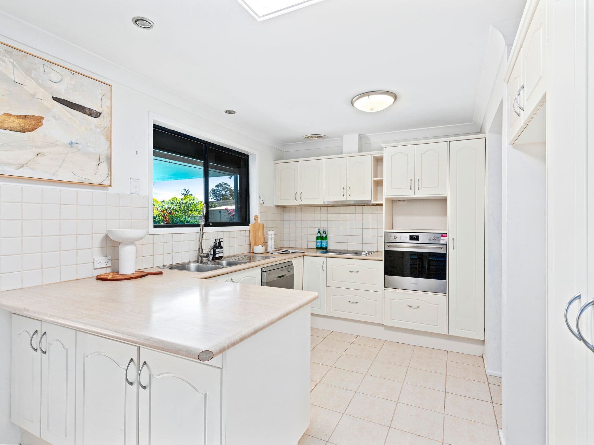 39 Rumrunner Street, Mermaid Waters QLD 4218, Mermaid Waters - Thumbnail 5