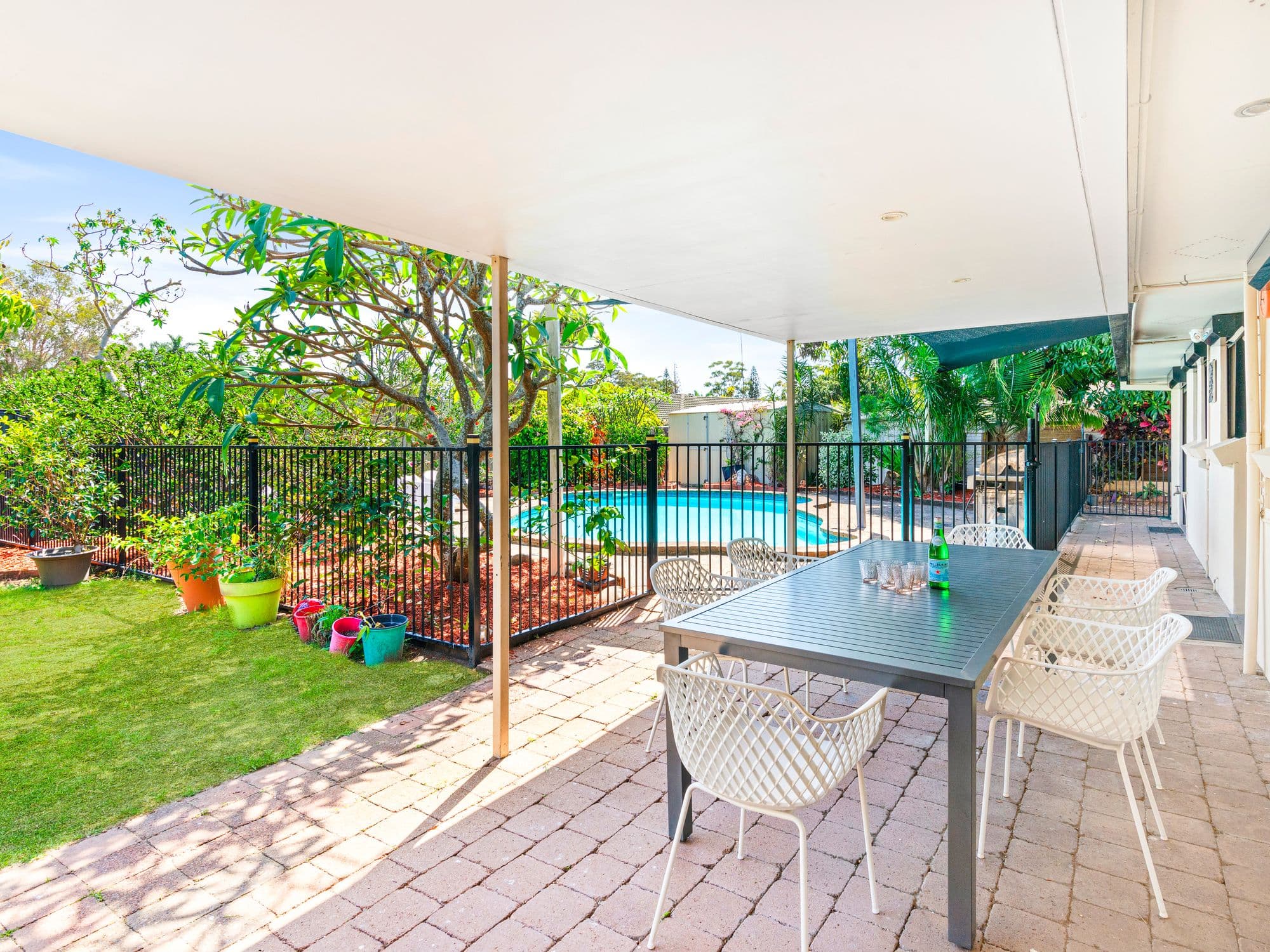 39 Rumrunner Street, Mermaid Waters QLD 4218, Mermaid Waters - Thumbnail 6