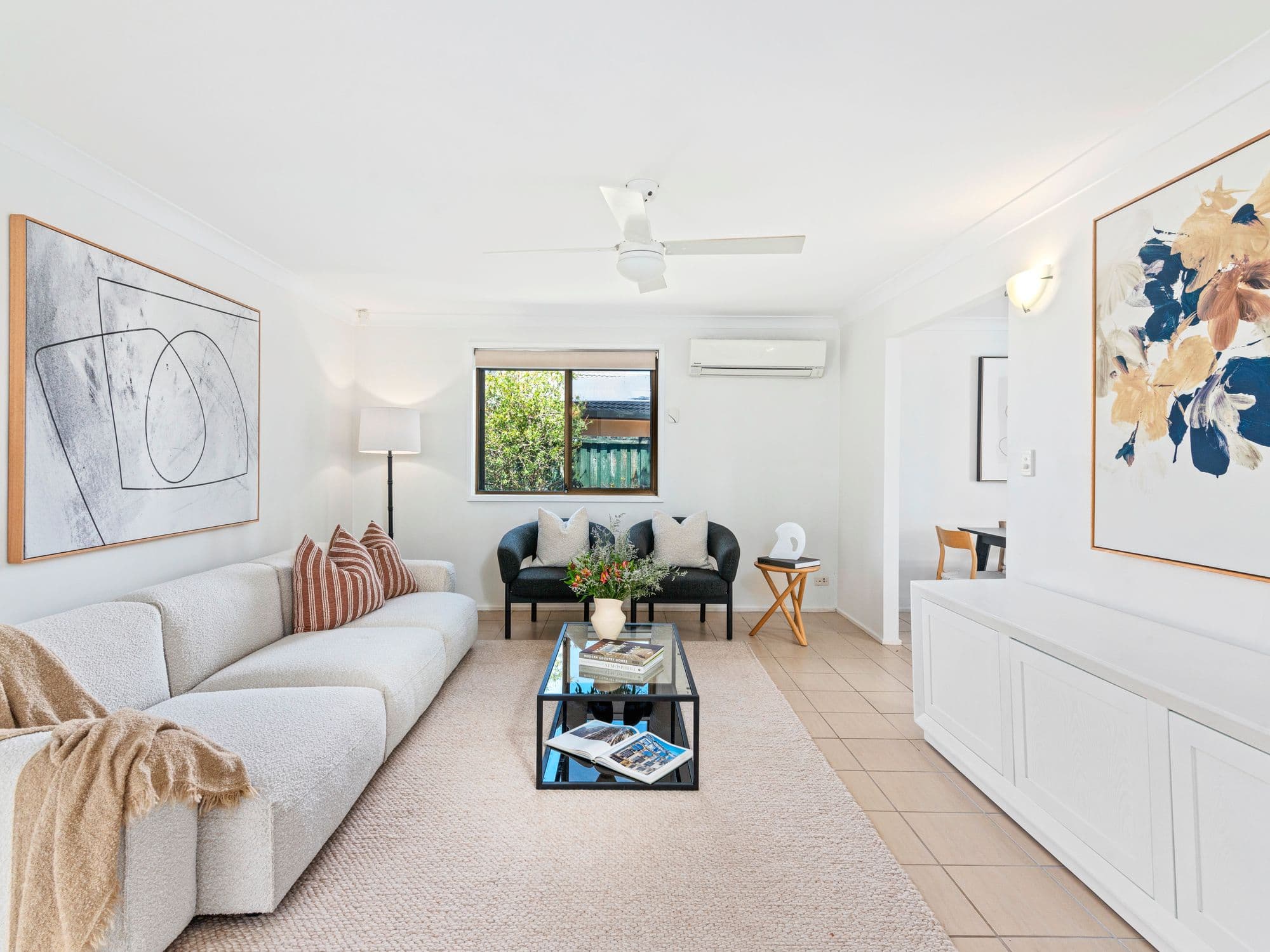 39 Rumrunner Street, Mermaid Waters QLD 4218, Mermaid Waters - Thumbnail 8