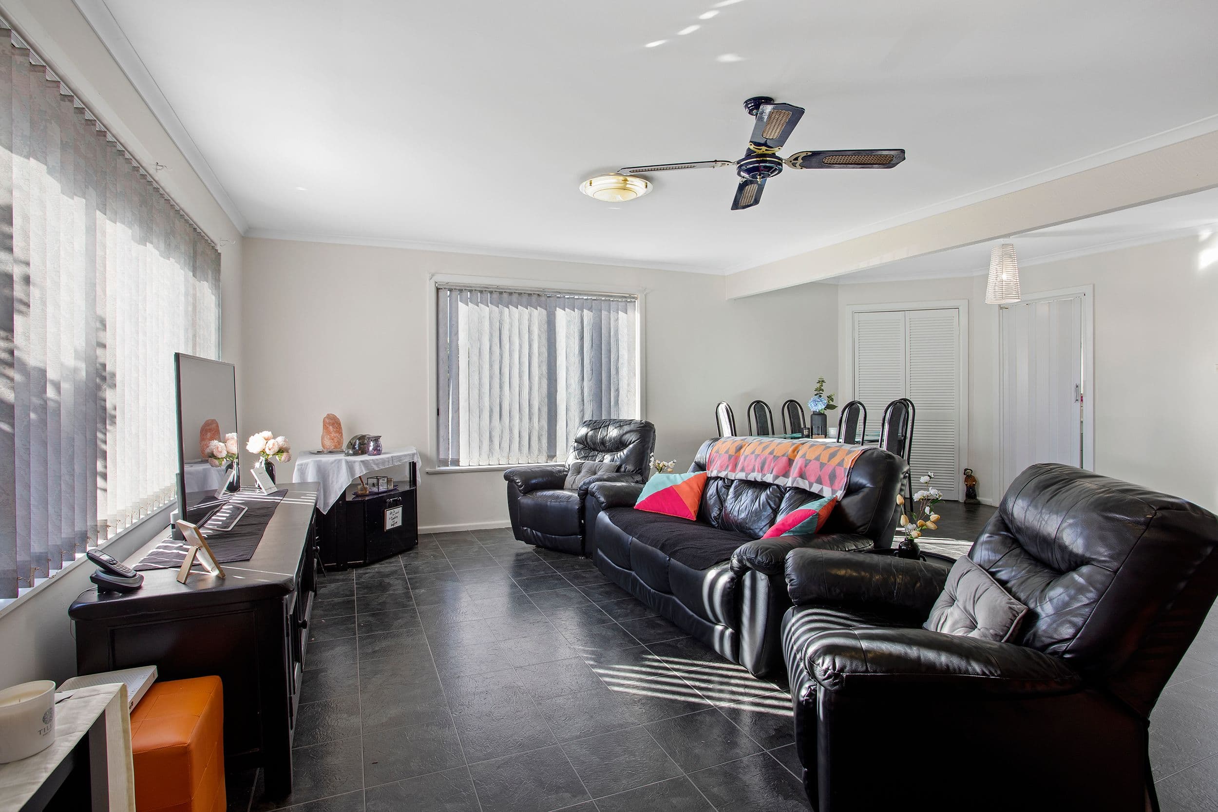 6 Ferndale Street, Killarney Vale NSW 2261, Killarney Vale - Thumbnail 3