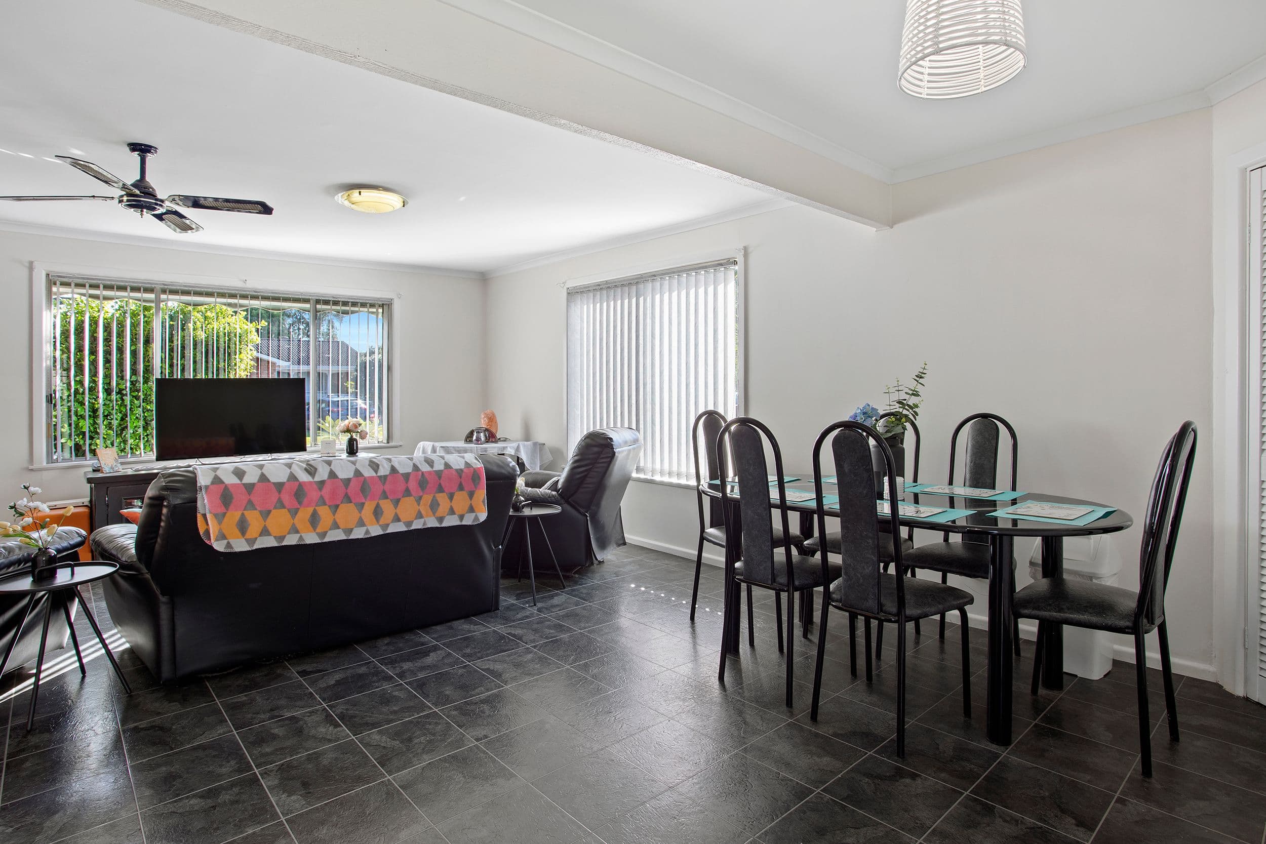 6 Ferndale Street, Killarney Vale NSW 2261, Killarney Vale - Thumbnail 4