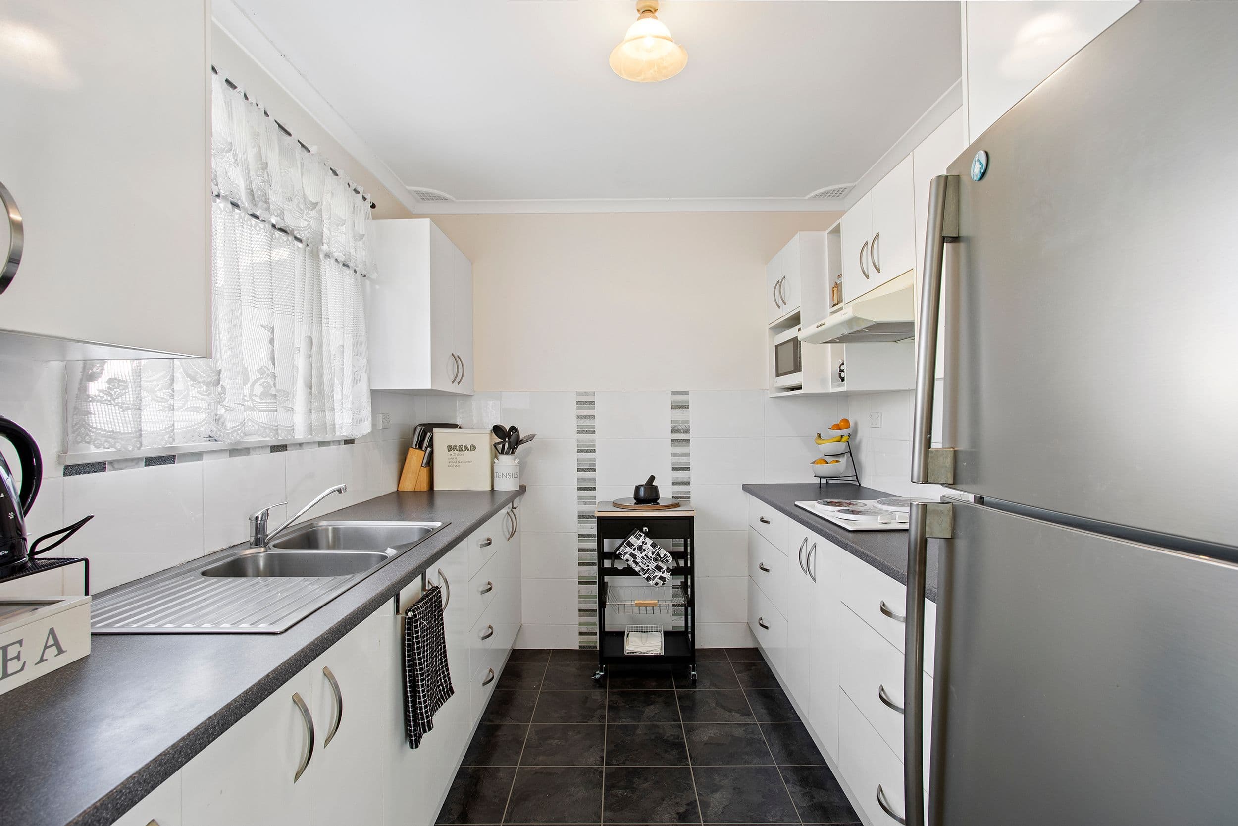 6 Ferndale Street, Killarney Vale NSW 2261, Killarney Vale - Thumbnail 6