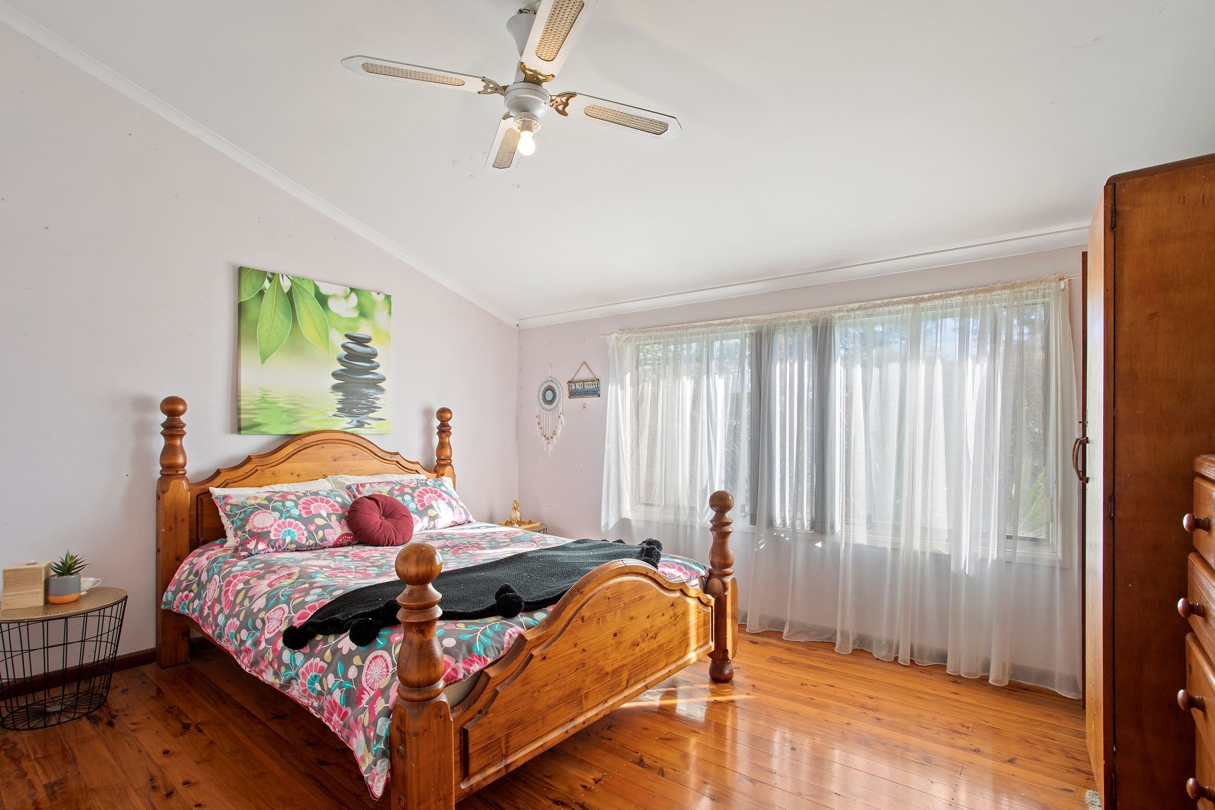 6 Ferndale Street, Killarney Vale NSW 2261, Killarney Vale - Thumbnail 7