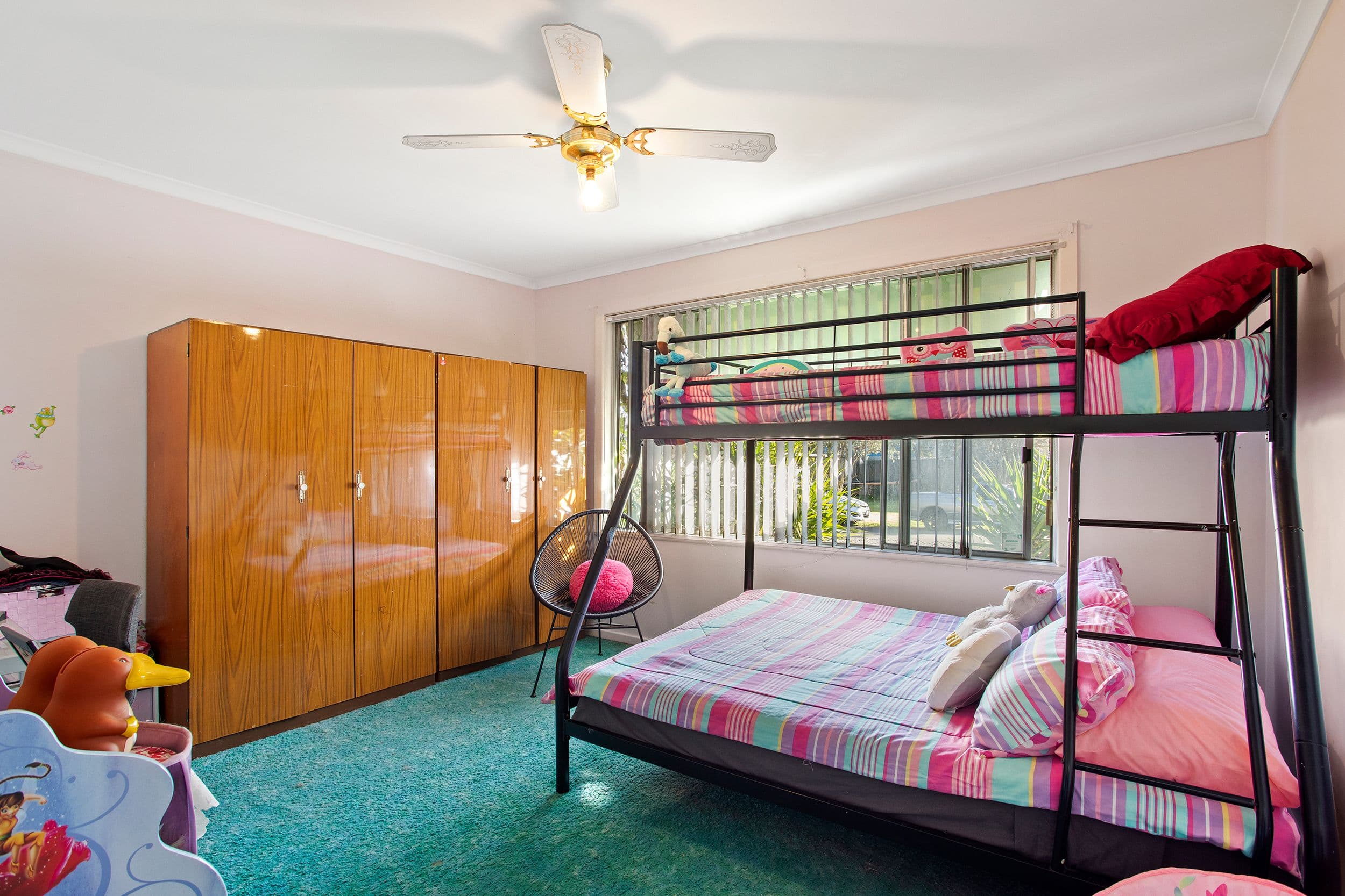 6 Ferndale Street, Killarney Vale NSW 2261, Killarney Vale - Thumbnail 8